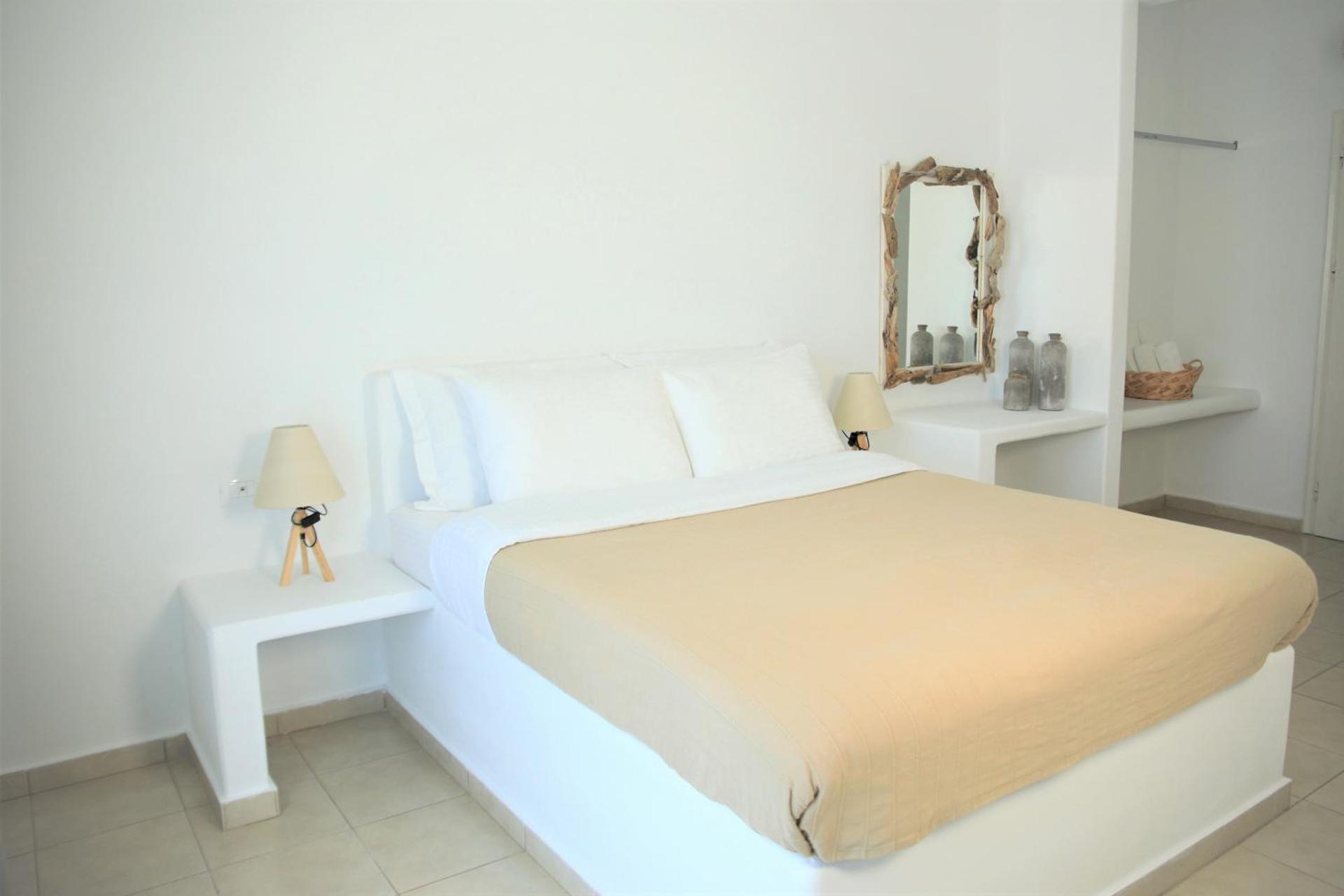 Harmony Hotel - Photo 56