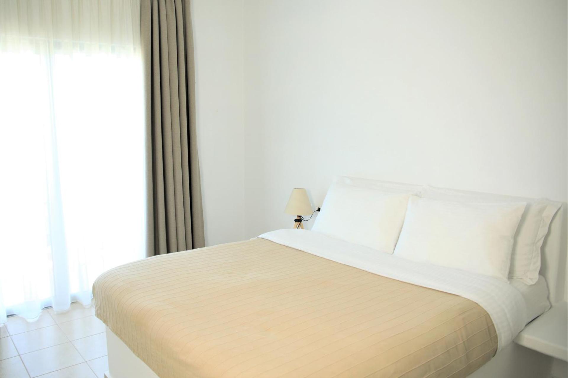 Harmony Hotel - Photo 17