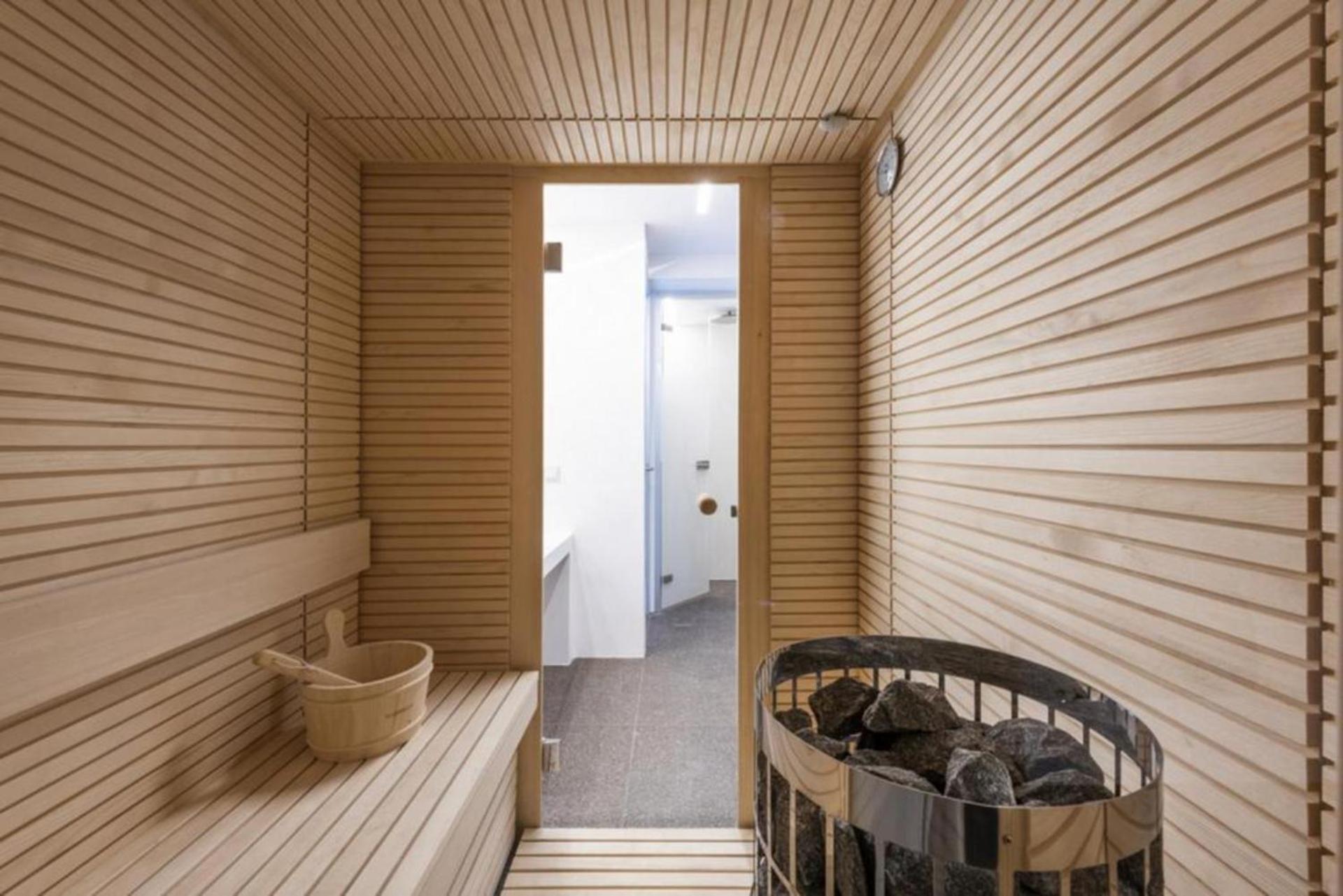 Hotel Senia - Photo 127