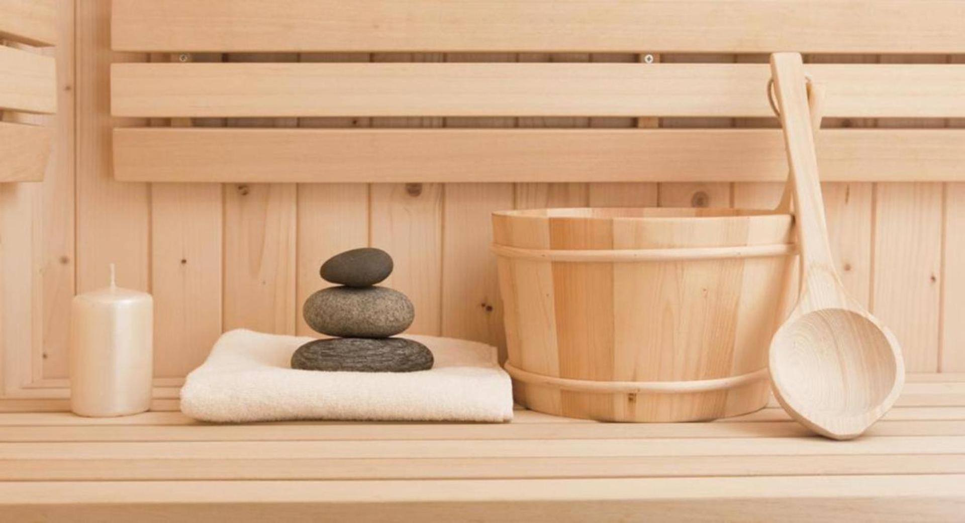 Hotel Senia - Photo 126