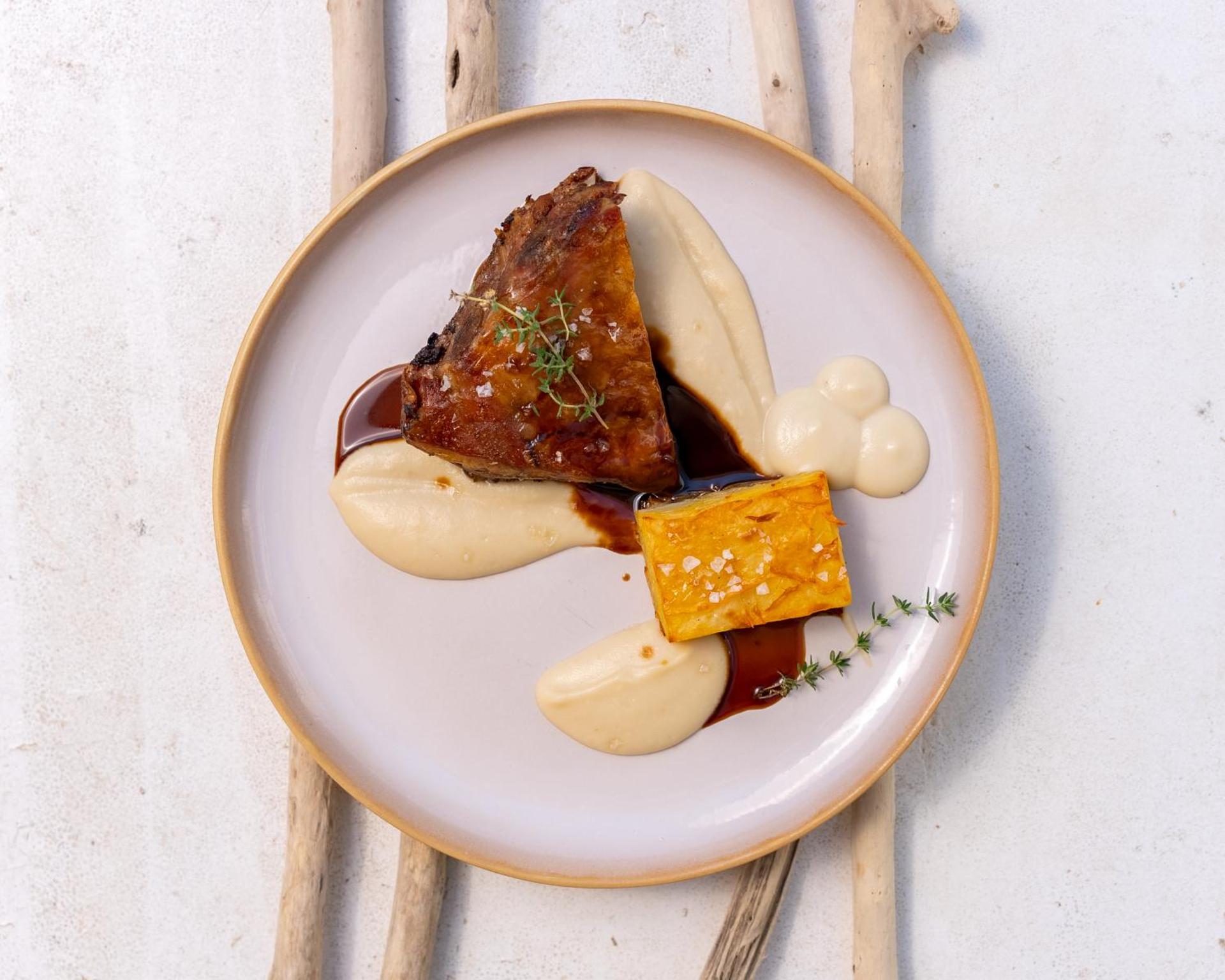 Harmony Hotel - Photo 29