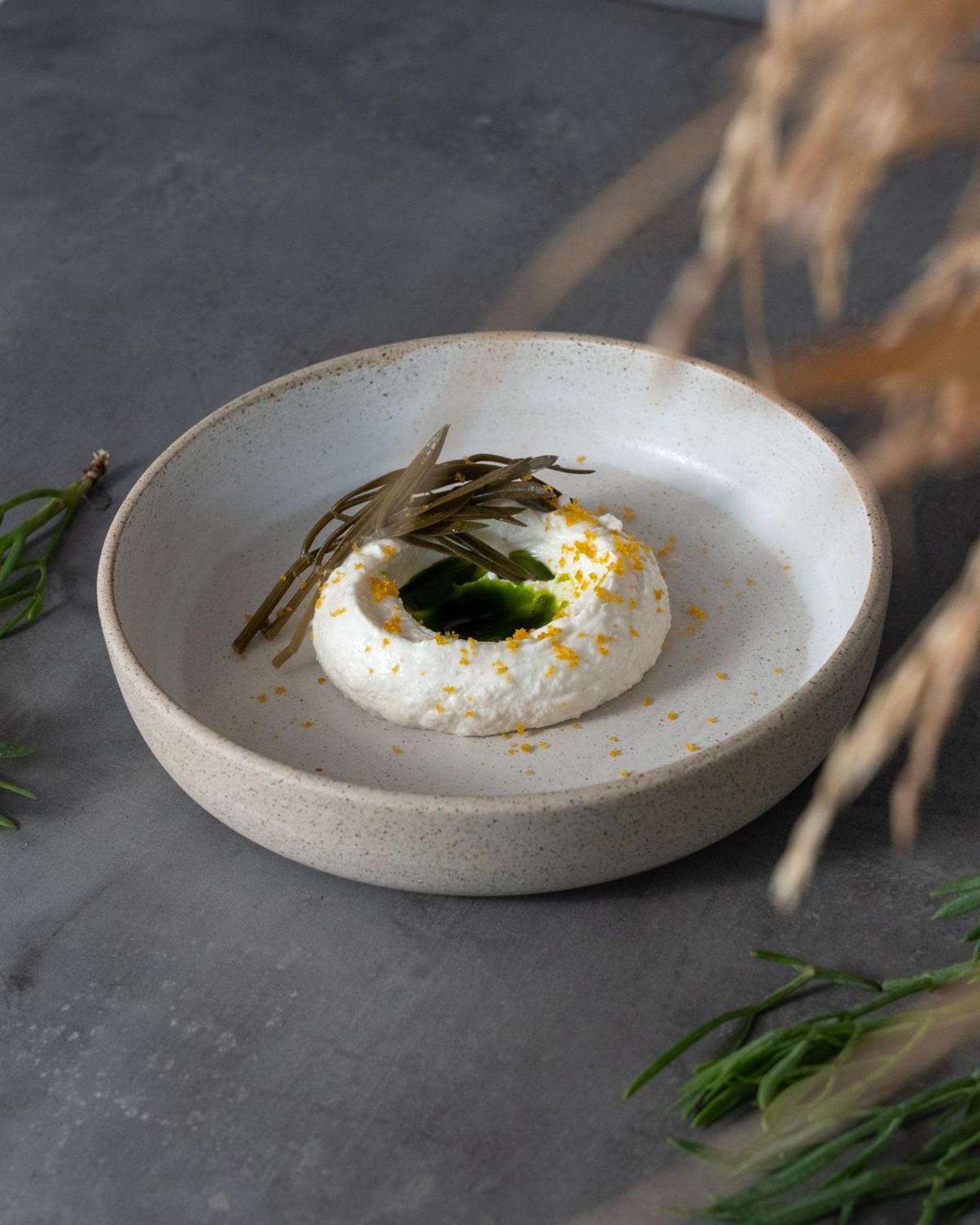 Harmony Hotel - Photo 15