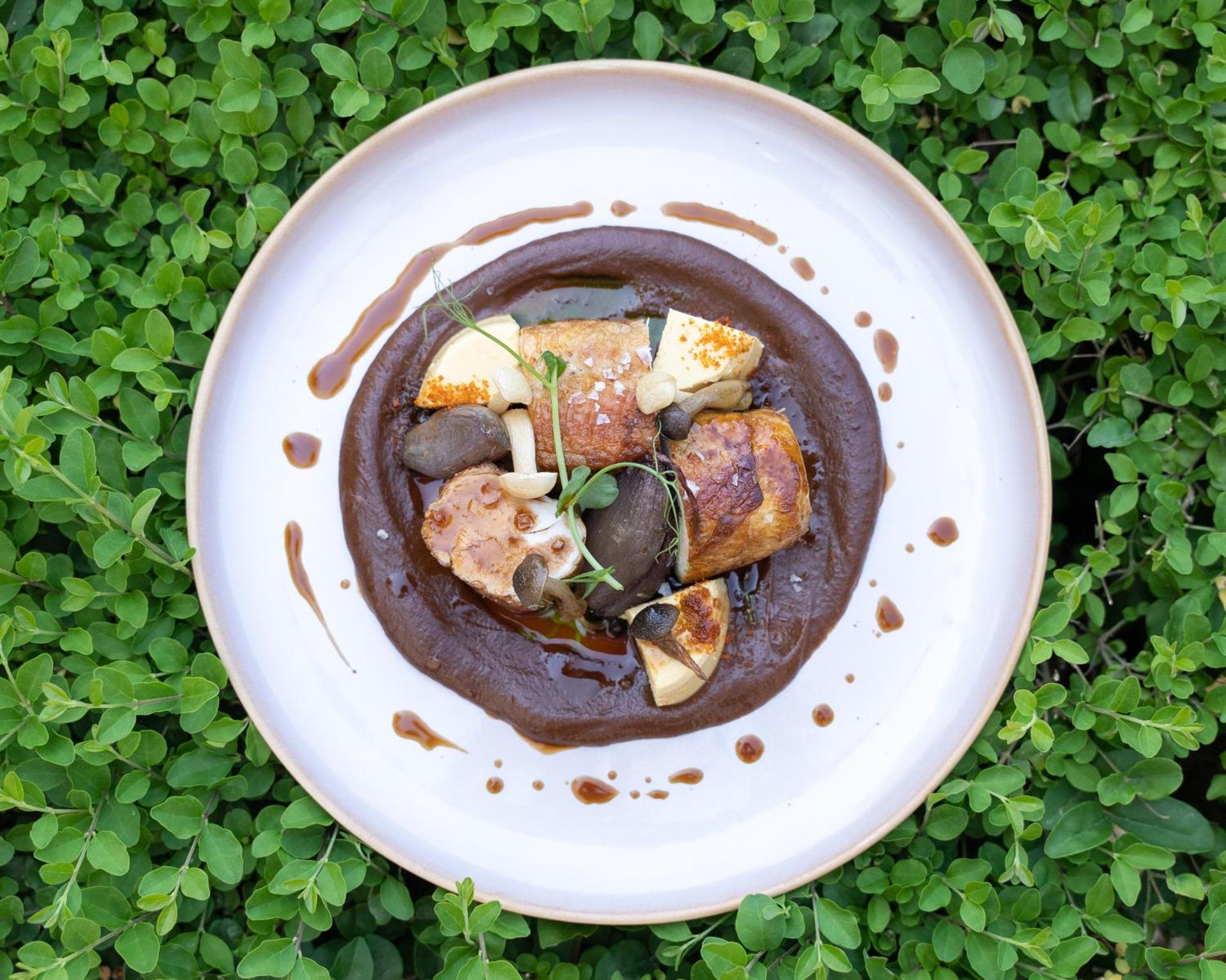 Harmony Hotel - Photo 35