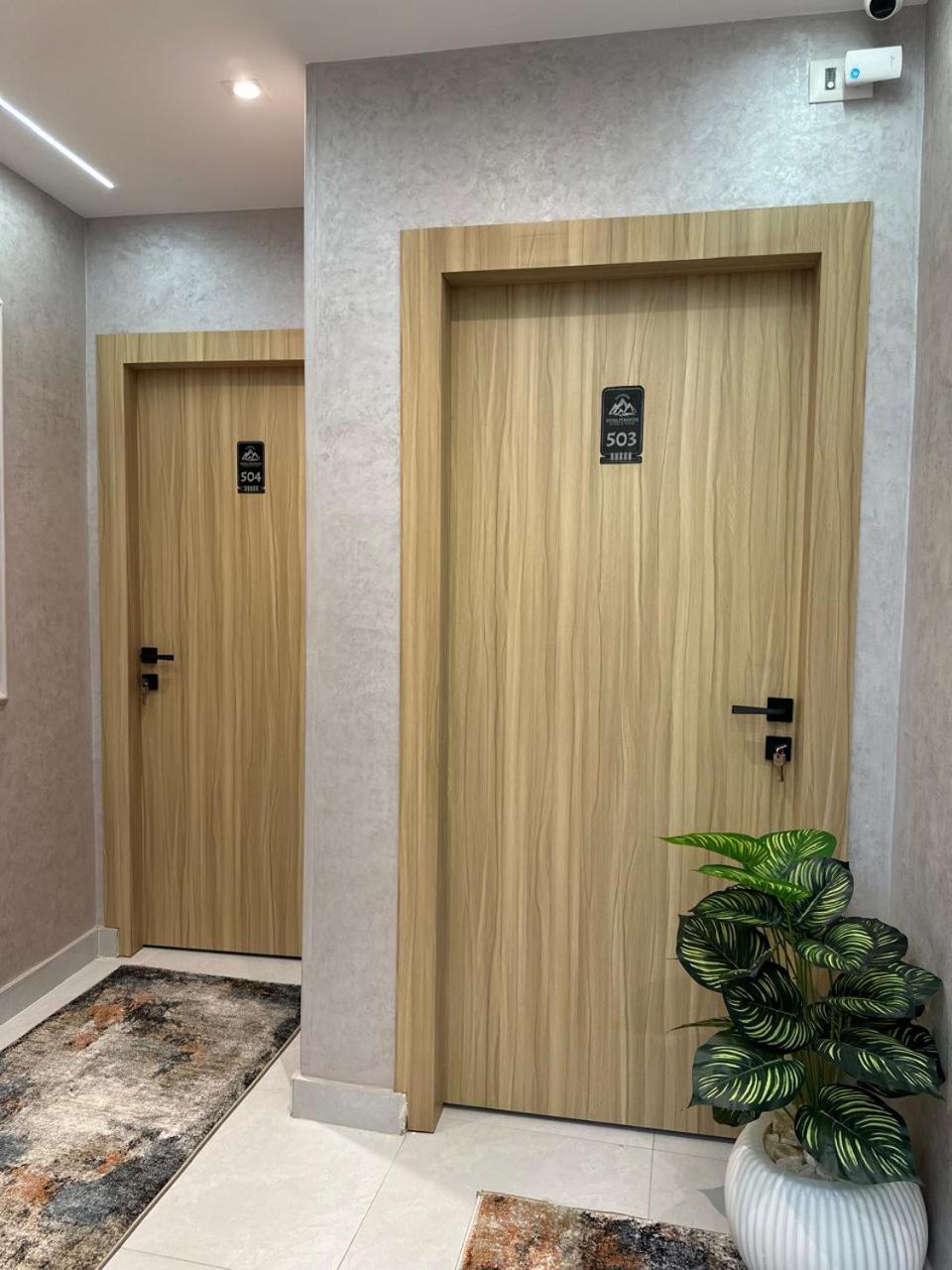 Royal View Pyramids Hotel - Photo 24