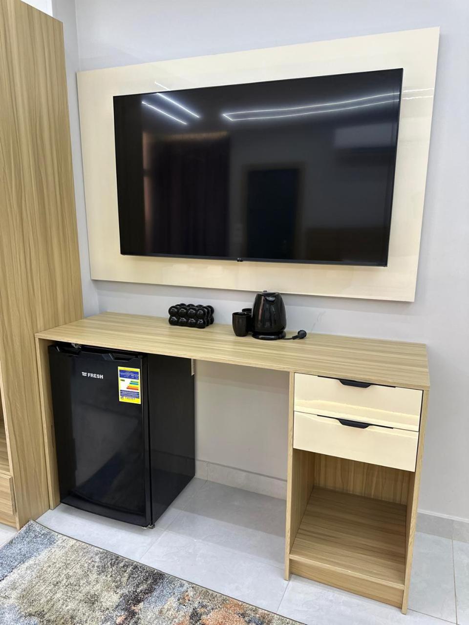 Royal View Pyramids Hotel - Photo 40