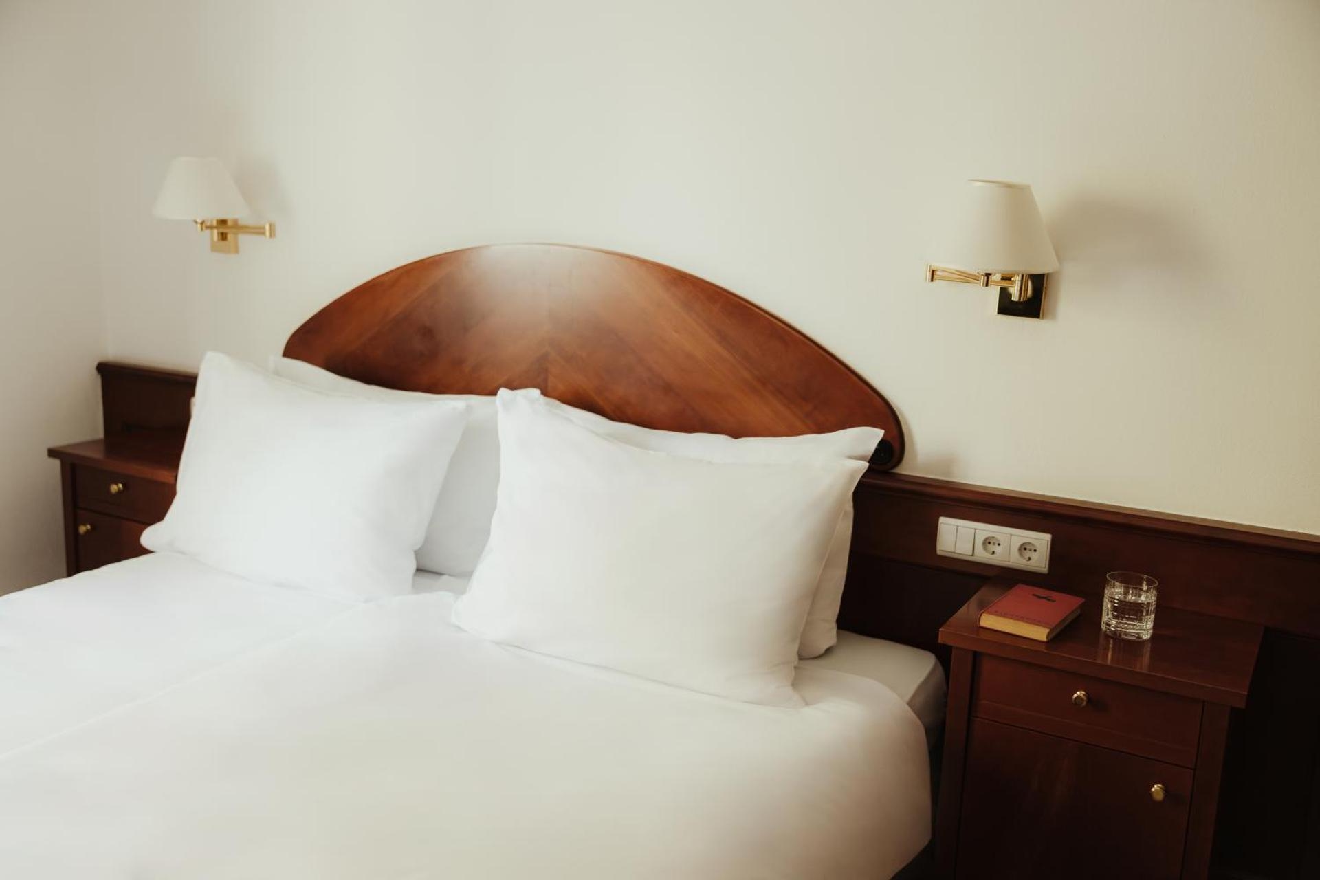 Corso am Graben - Photo 6