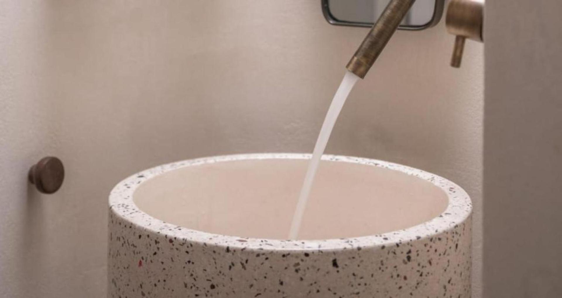 Hotel Senia - Photo 209