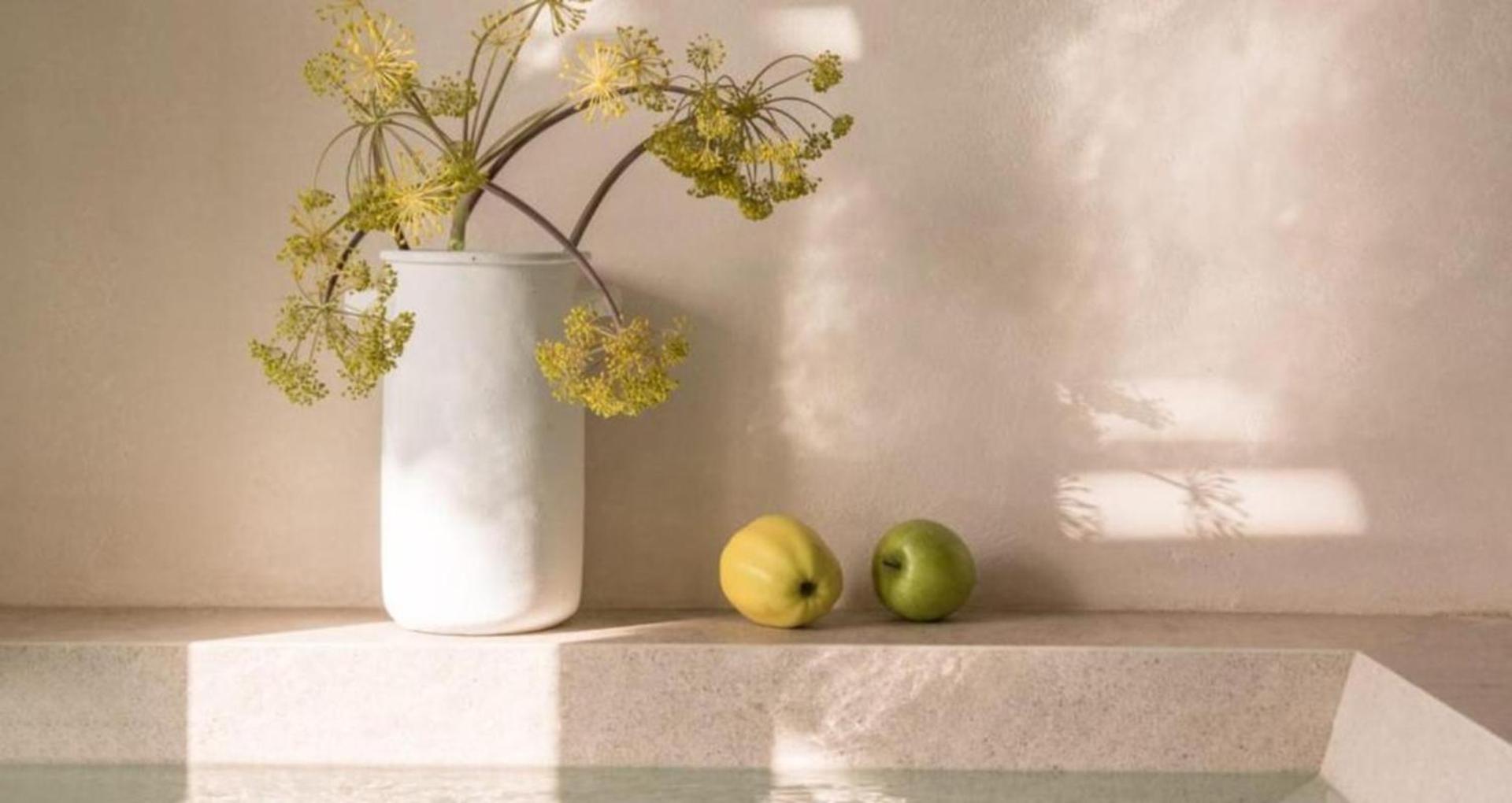 Hotel Senia - Photo 208