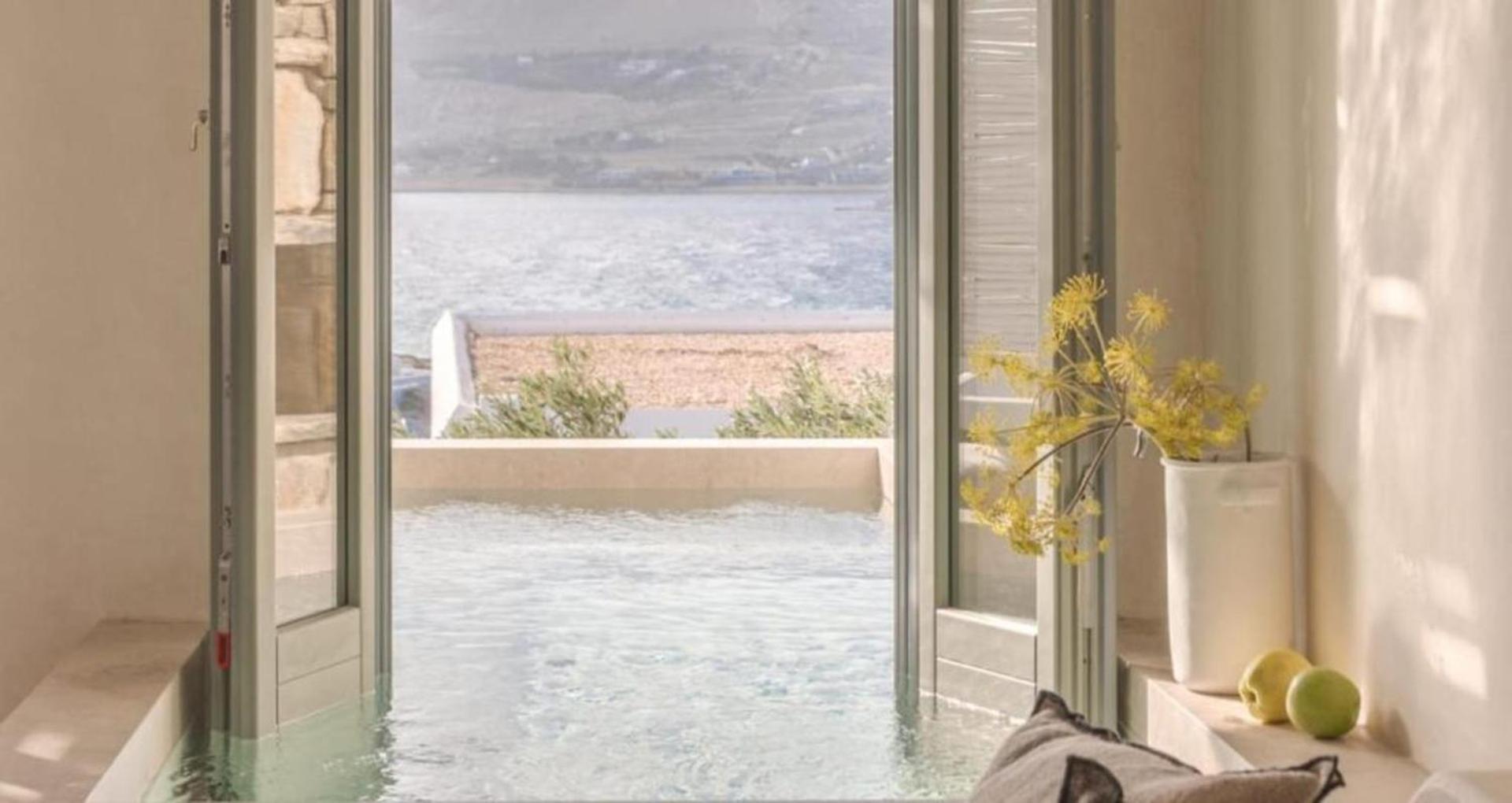 Hotel Senia - Photo 207