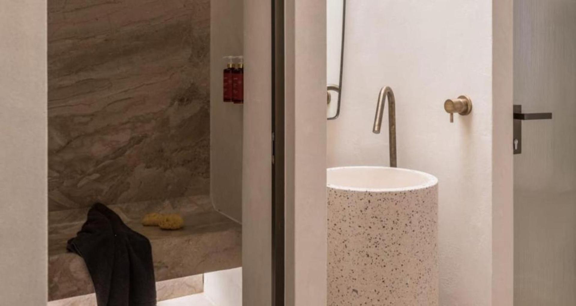 Hotel Senia - Photo 202