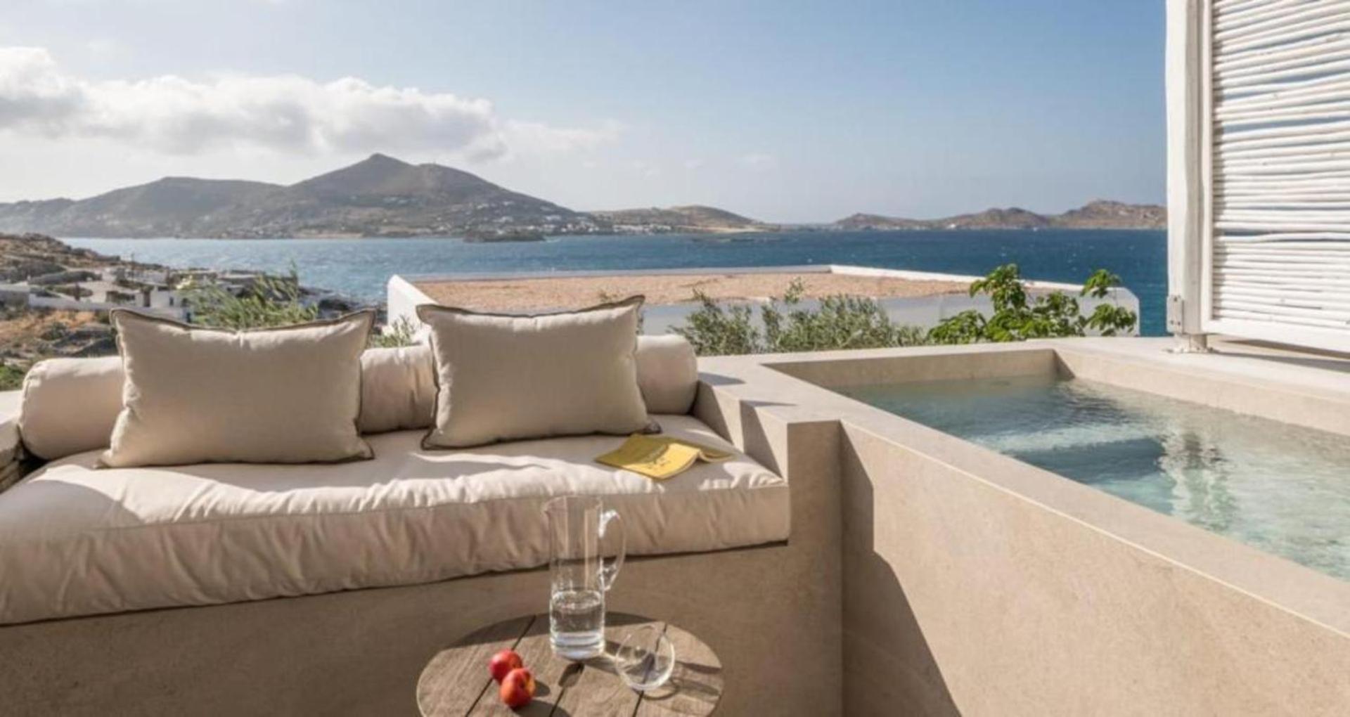 Hotel Senia - Photo 199