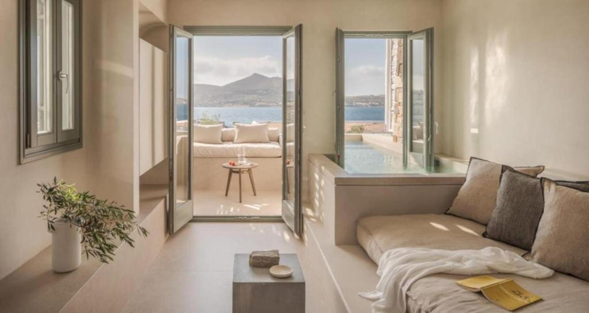 Hotel Senia - Photo 196