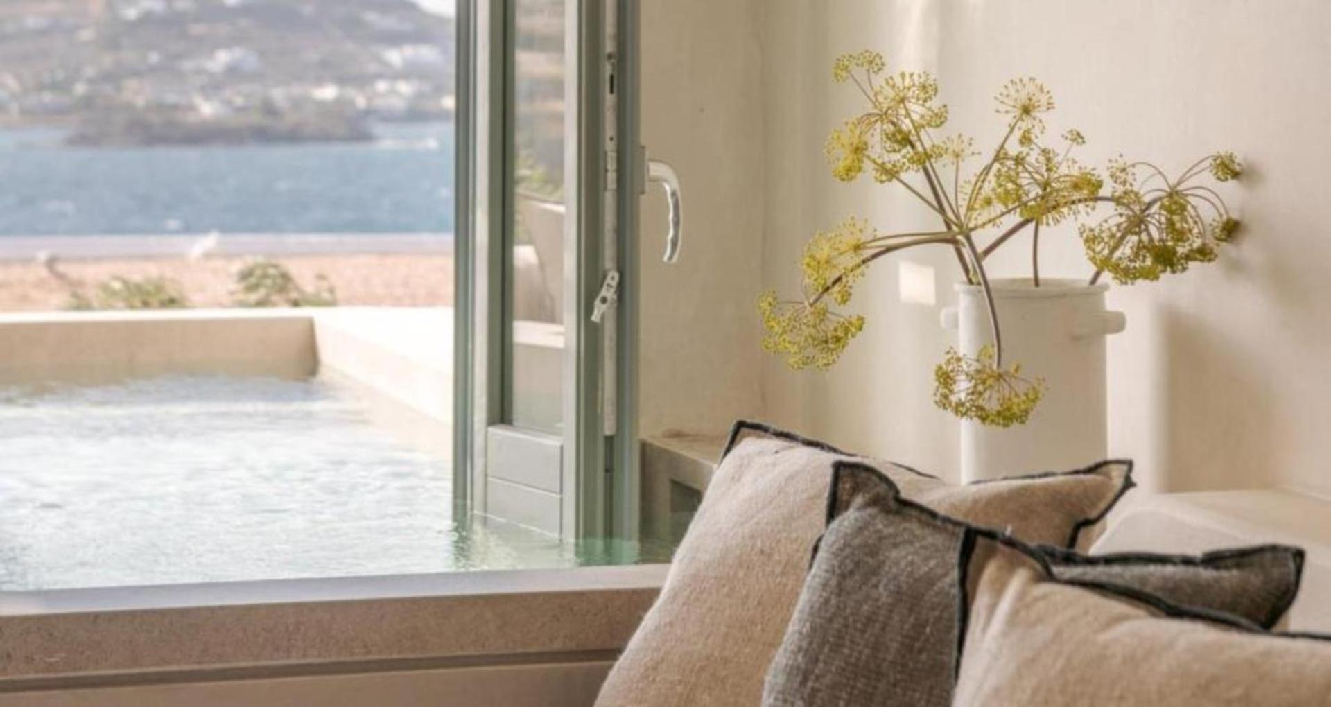 Hotel Senia - Photo 191