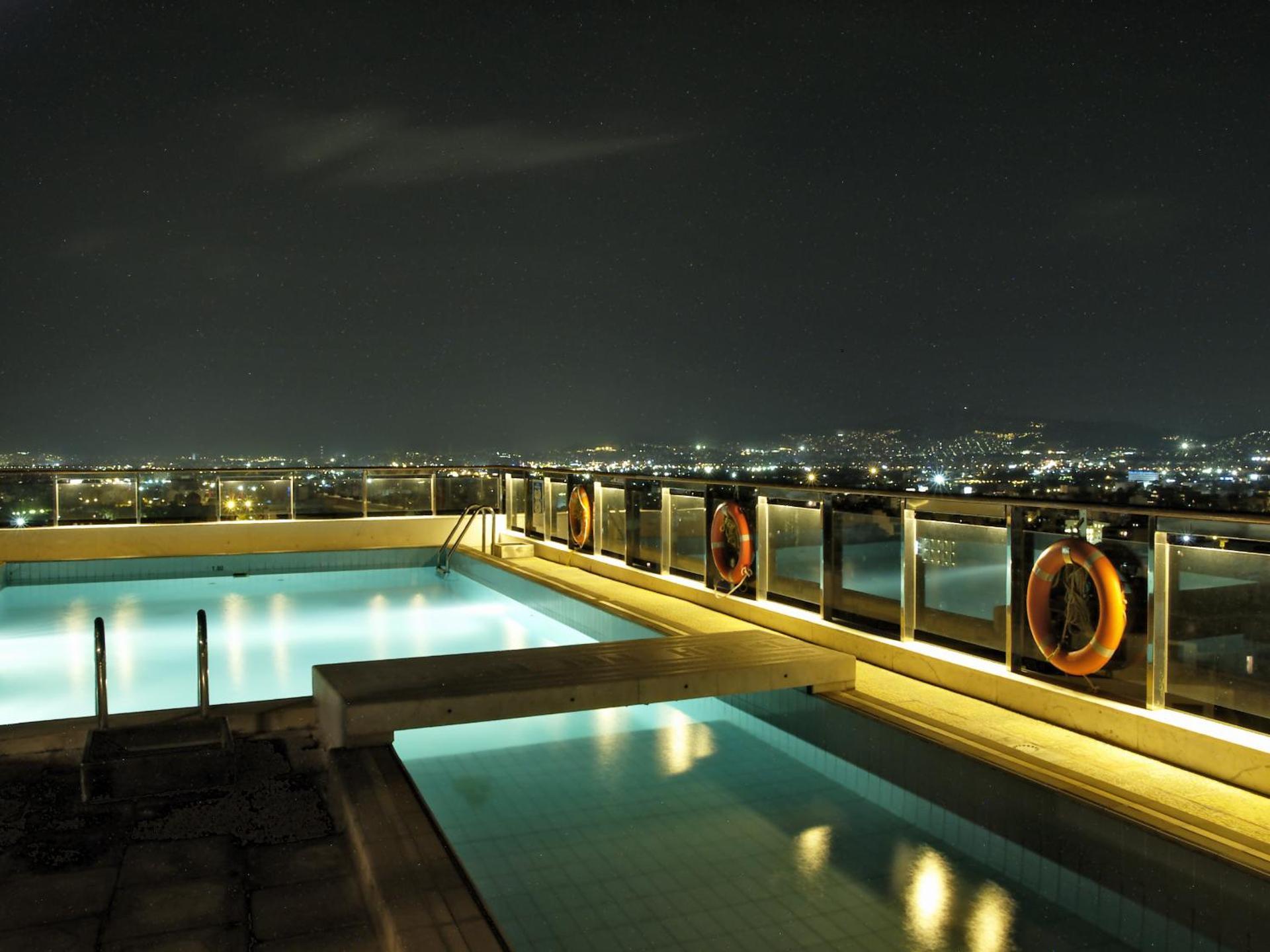 Dorian Inn - Sure Hotel Collection by Best Western - Photo 96