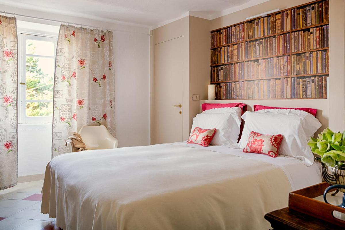 B&B Il Poggio di Gavi - Photo 14