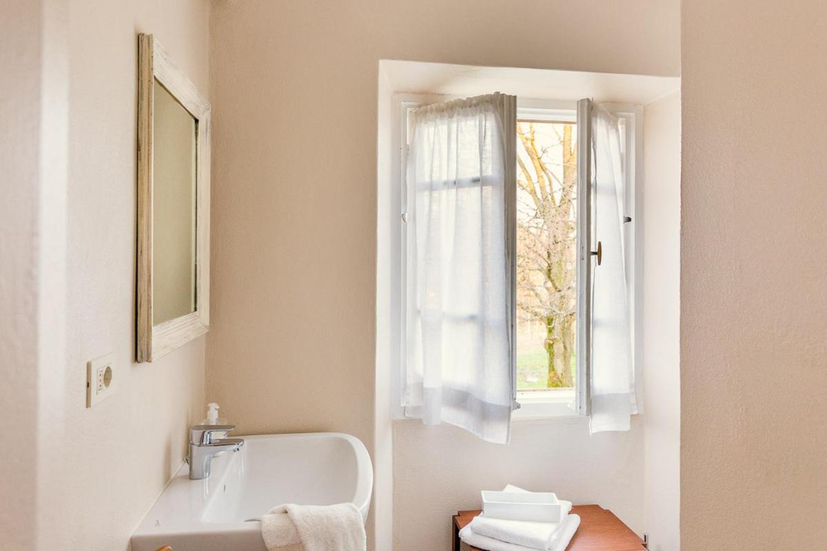 B&B Il Poggio di Gavi - Photo 43