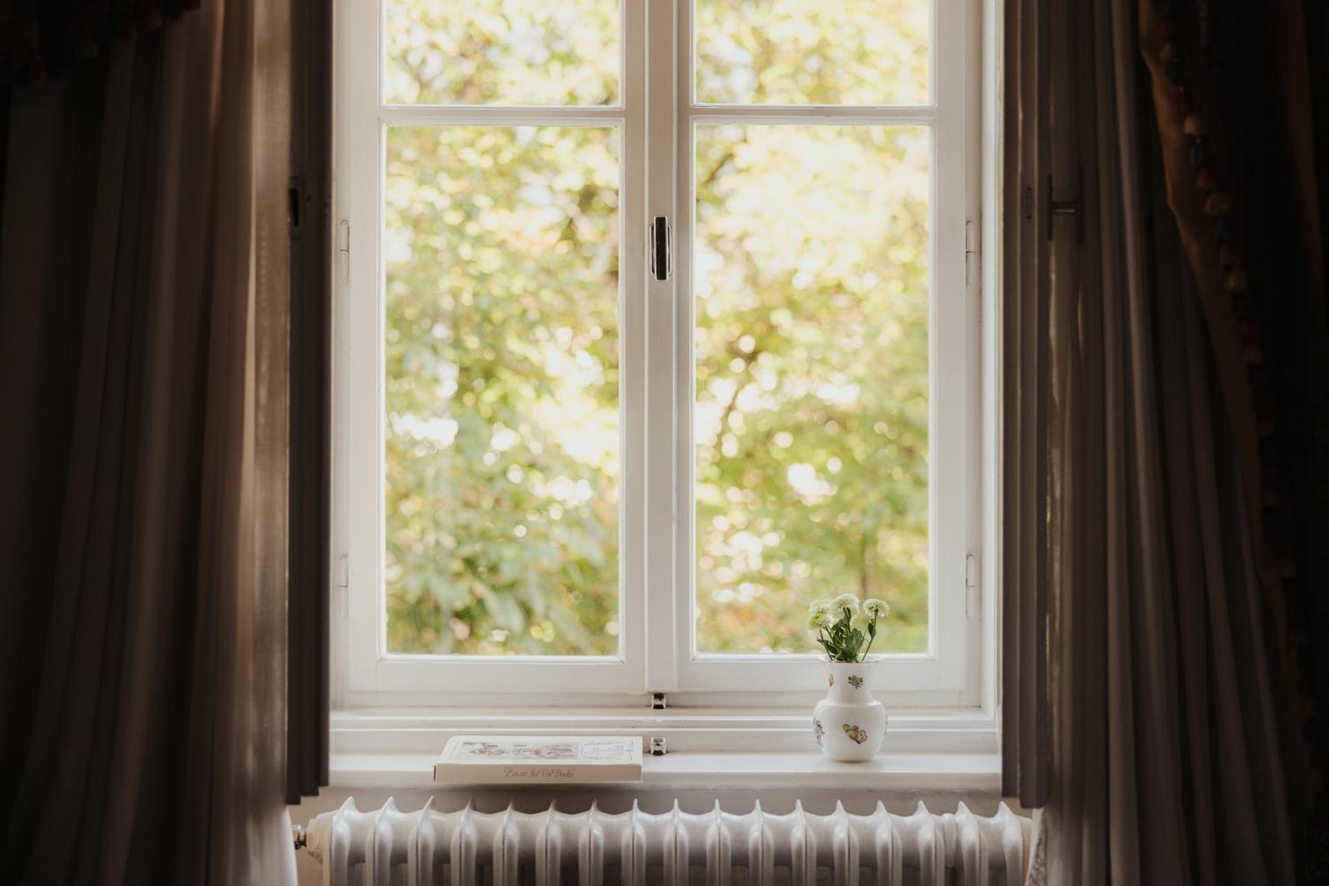 Corso am Graben - Photo 12