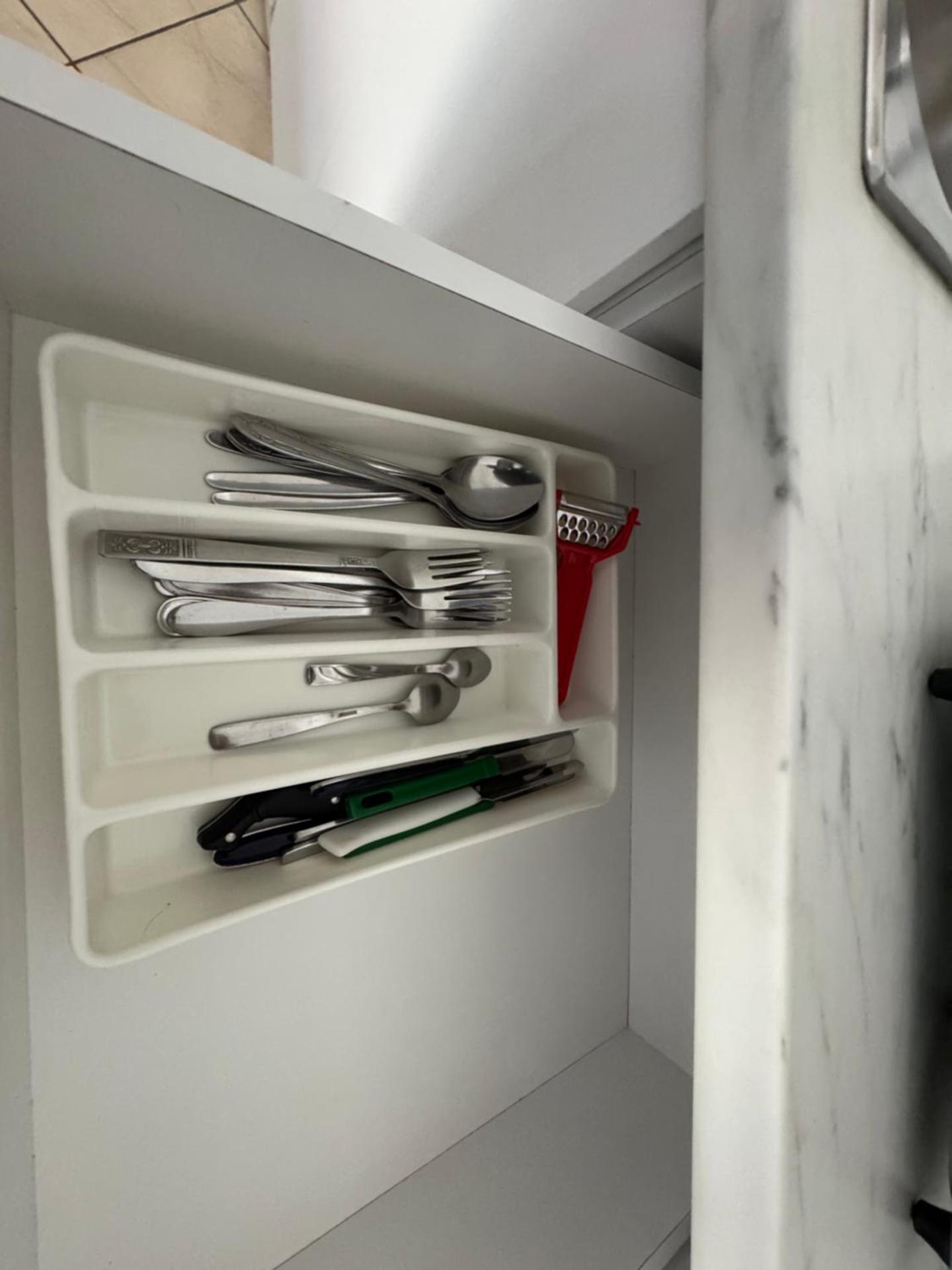 Comfort Apartments Promenade - Photo 65