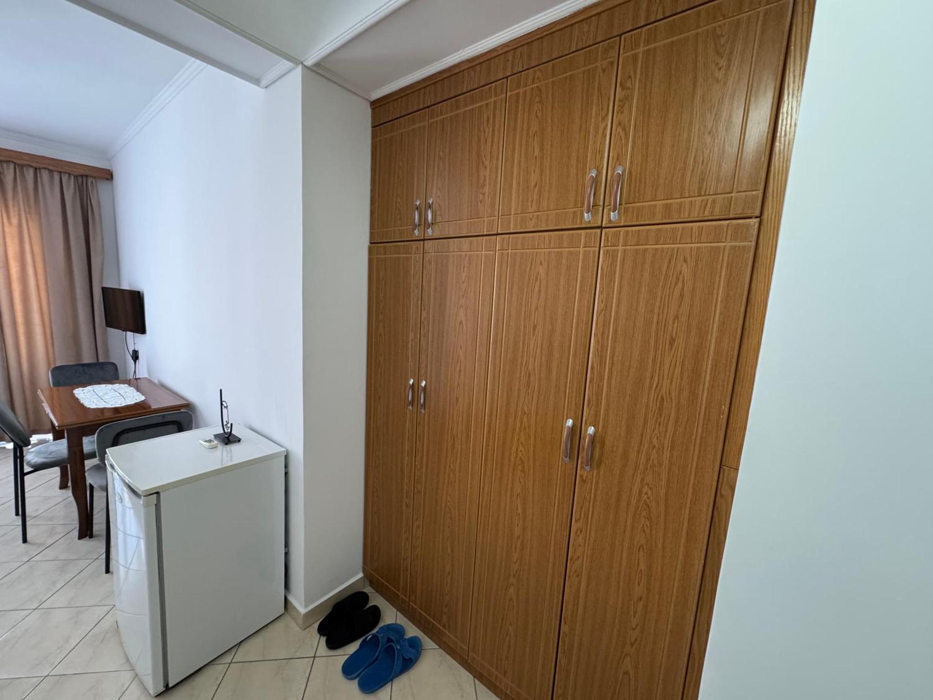 Comfort Apartments Promenade - Photo 39