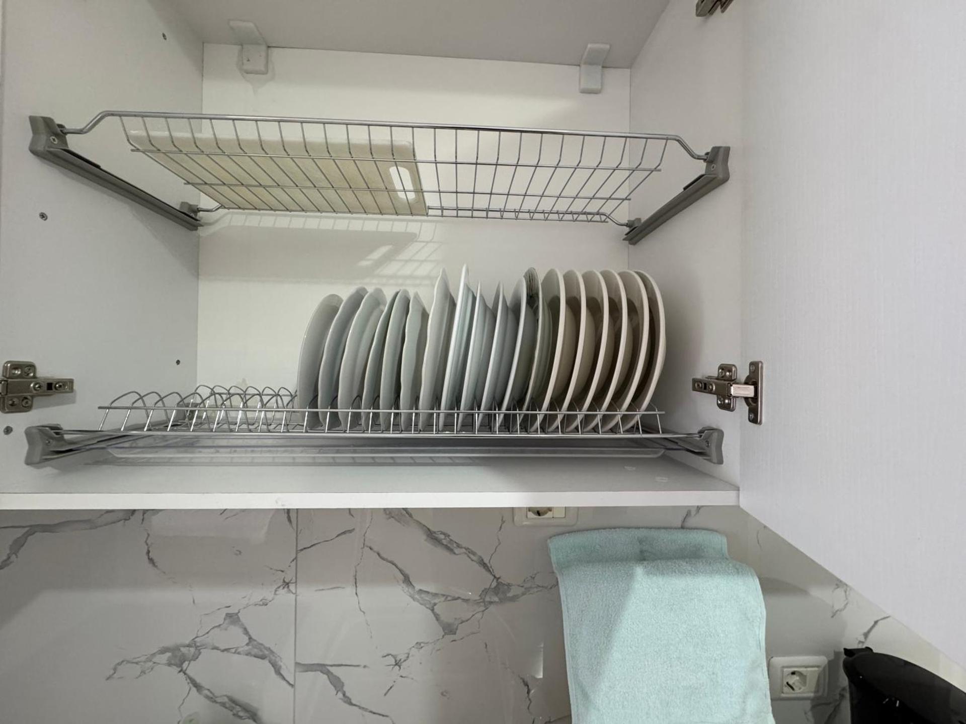 Comfort Apartments Promenade - Photo 62