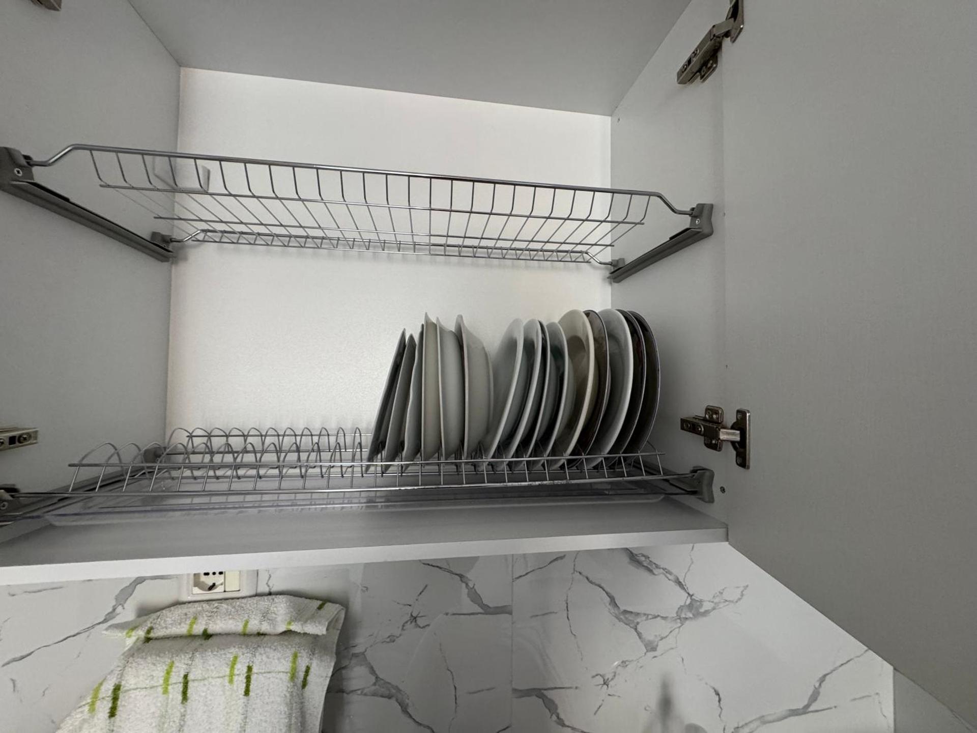 Comfort Apartments Promenade - Photo 48