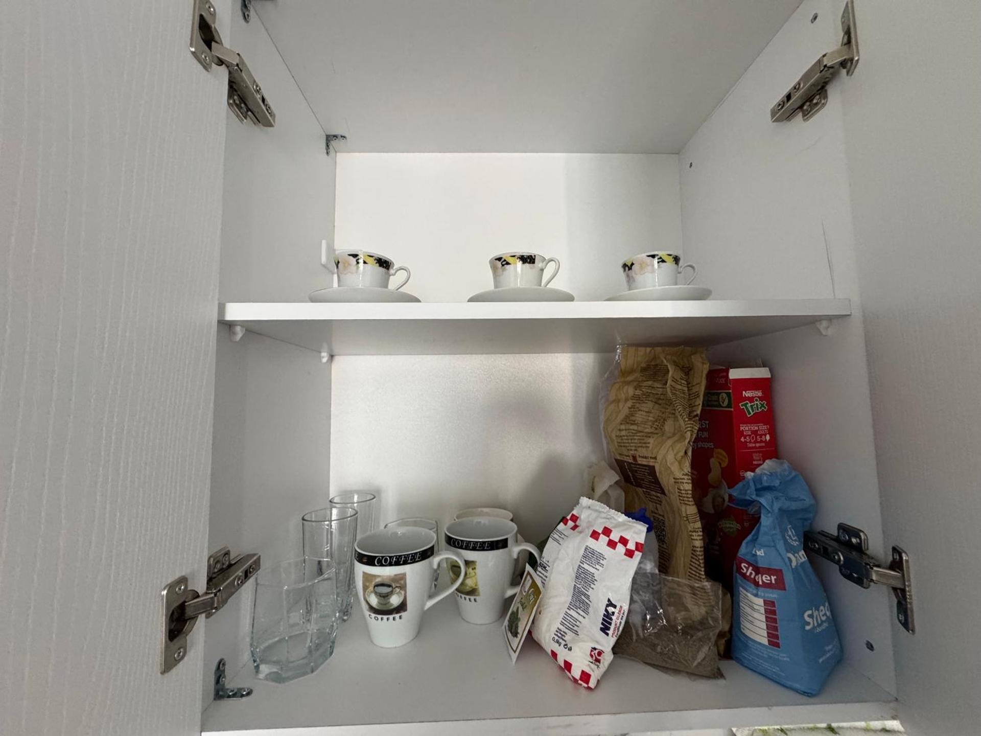 Comfort Apartments Promenade - Photo 47