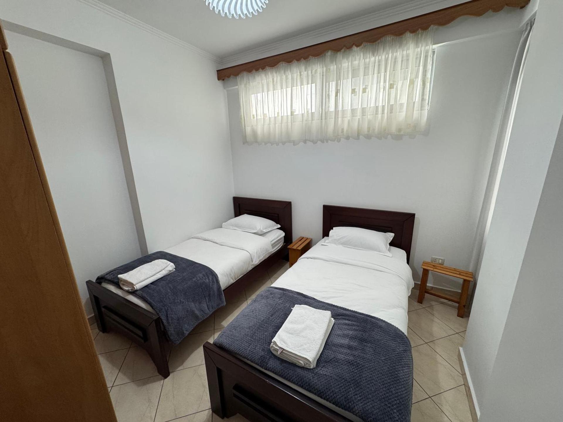 Comfort Apartments Promenade - Photo 58