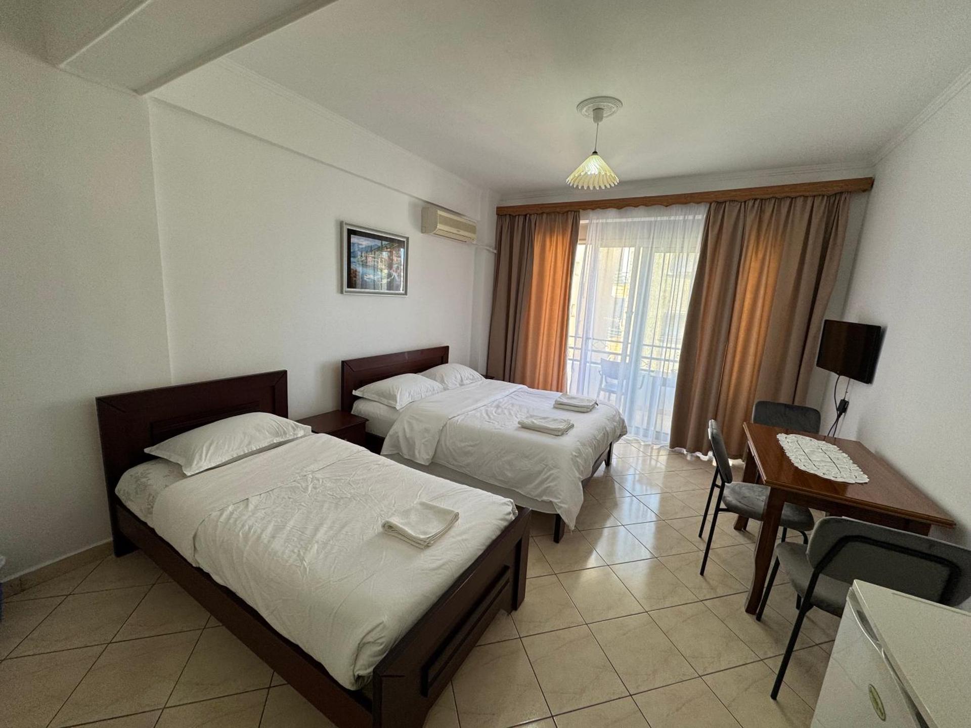 Comfort Apartments Promenade - Photo 55