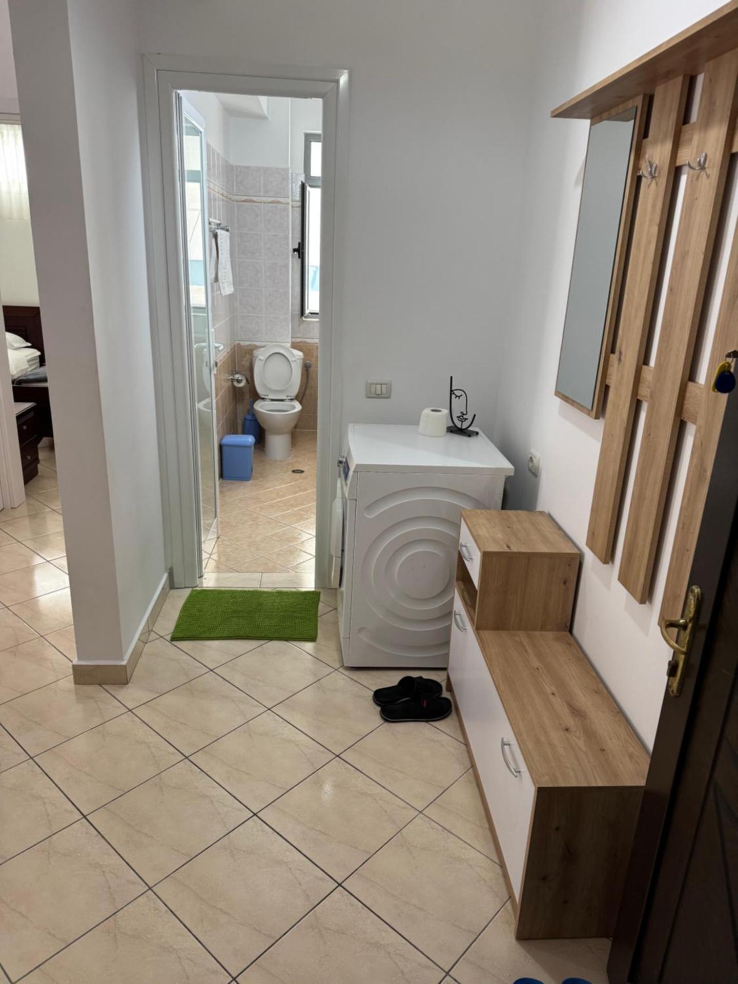 Comfort Apartments Promenade - Photo 19