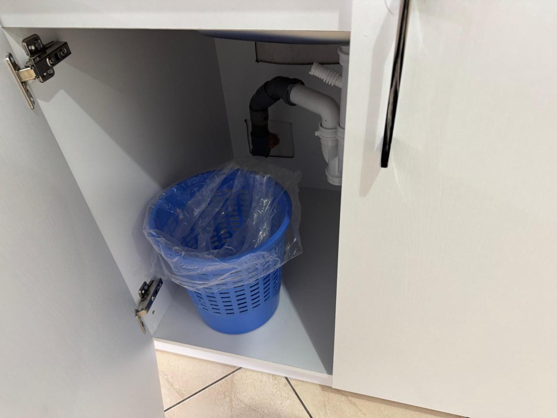 Comfort Apartments Promenade - Photo 18