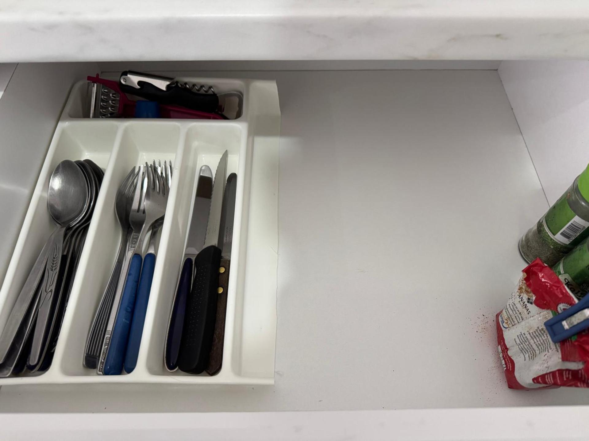 Comfort Apartments Promenade - Photo 17