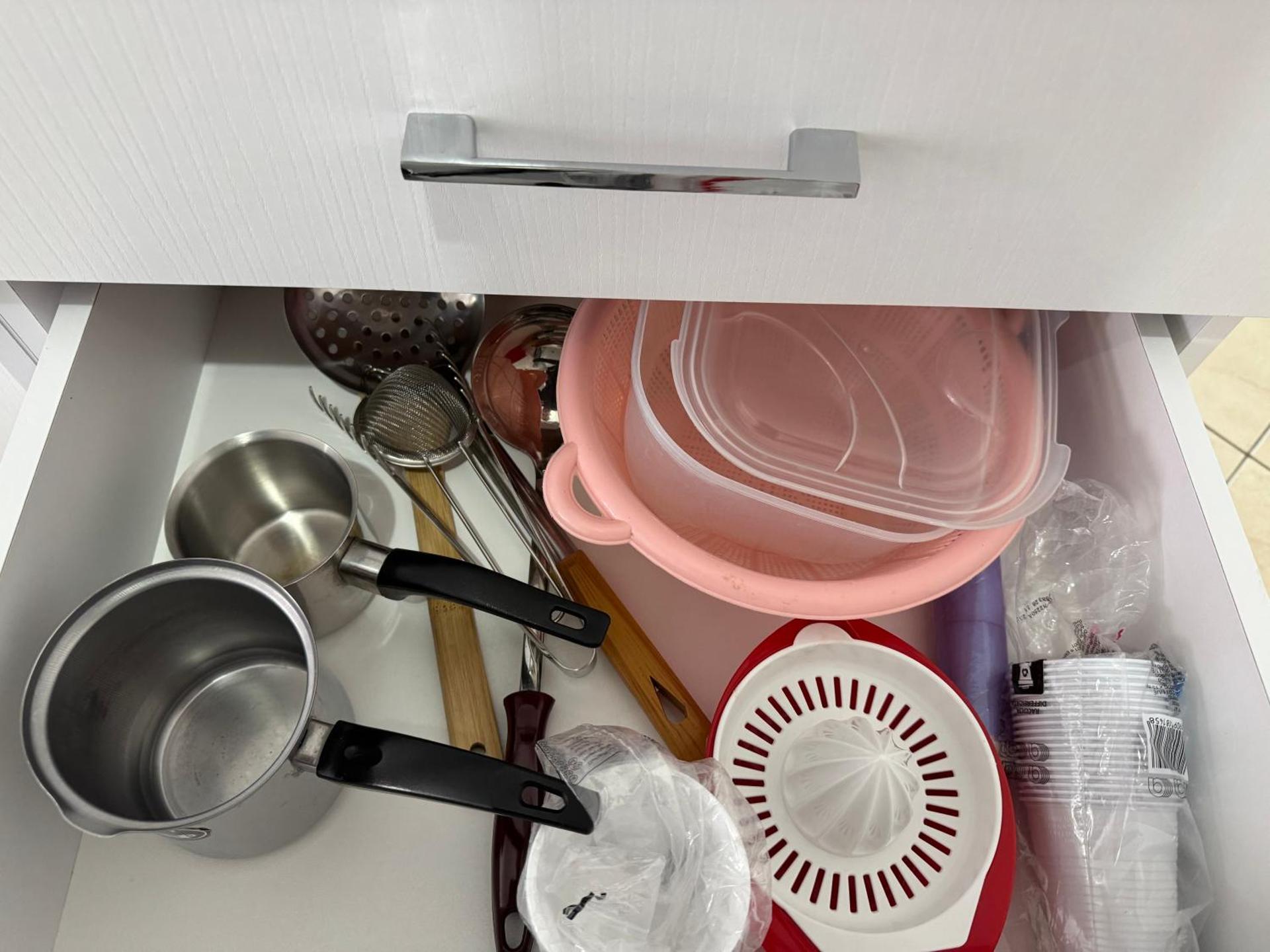 Comfort Apartments Promenade - Photo 15