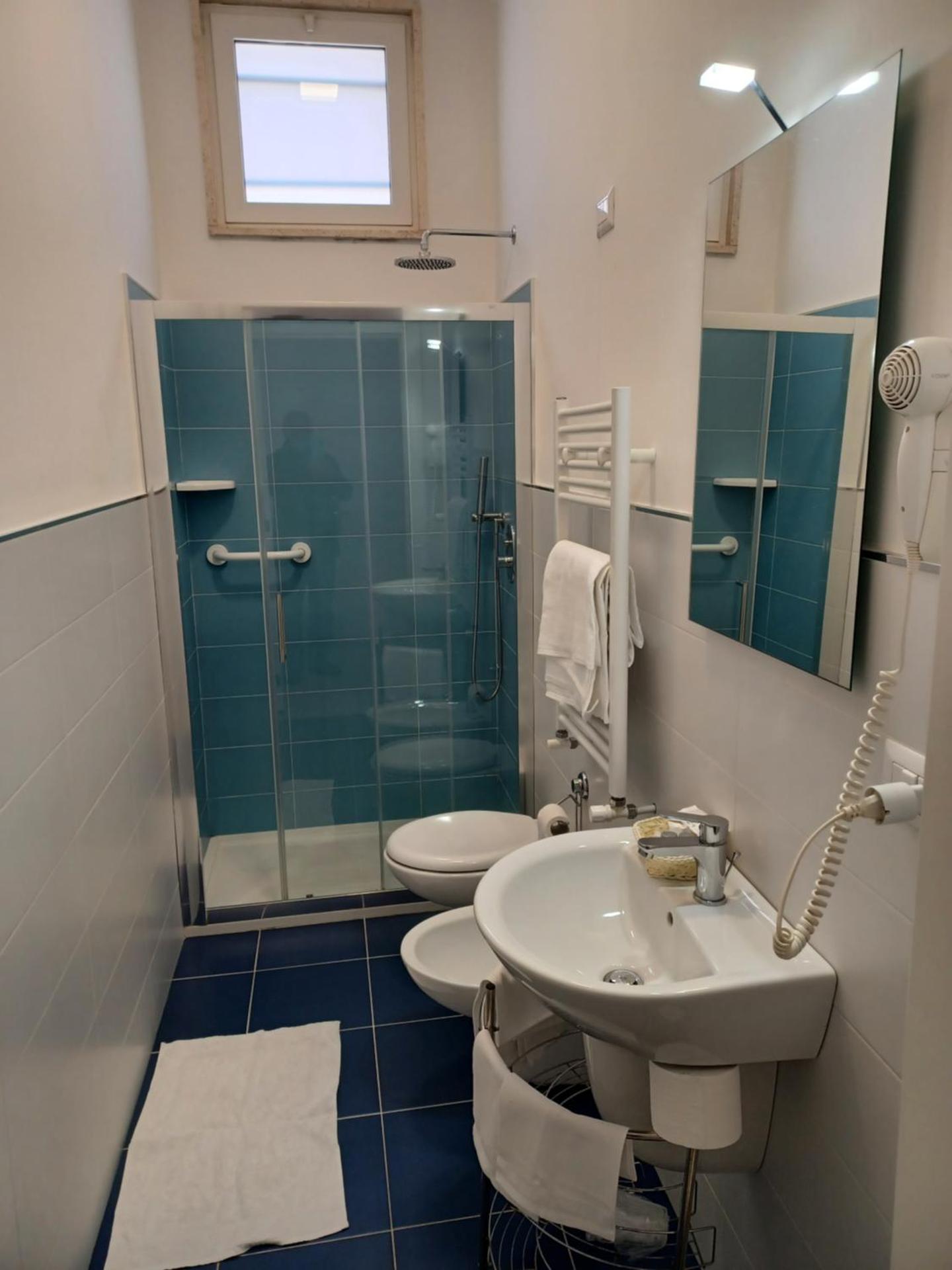 Hotel Costa - Photo 72