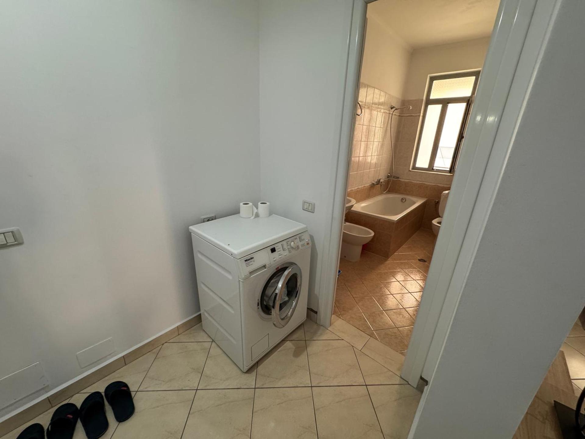 Comfort Apartments Promenade - Photo 6