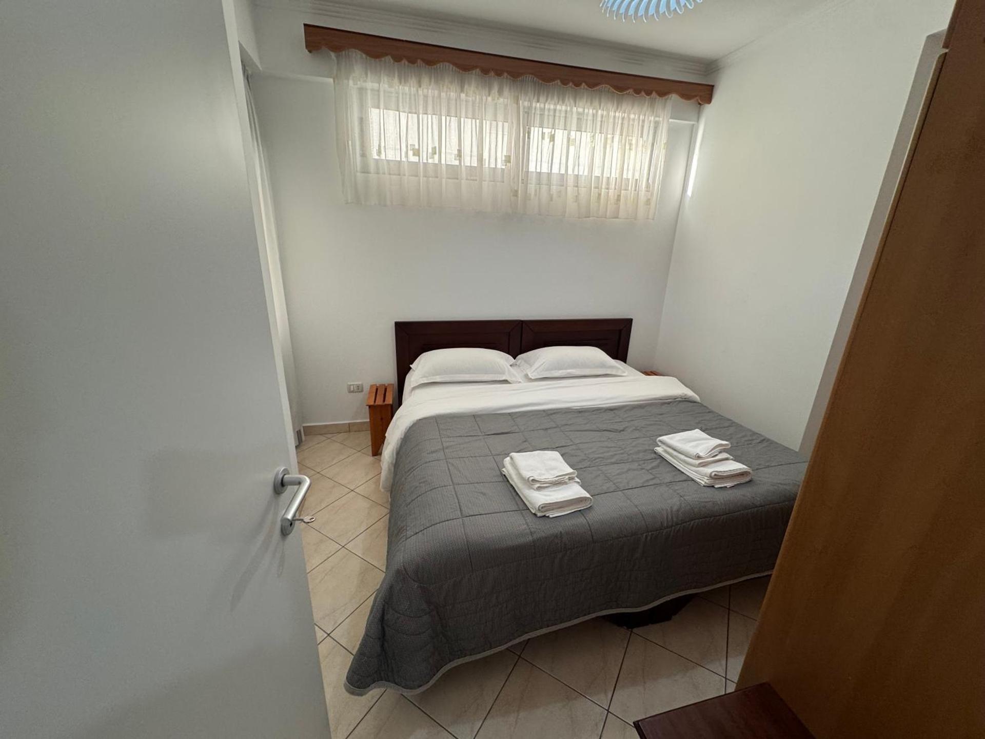 Comfort Apartments Promenade - Photo 25