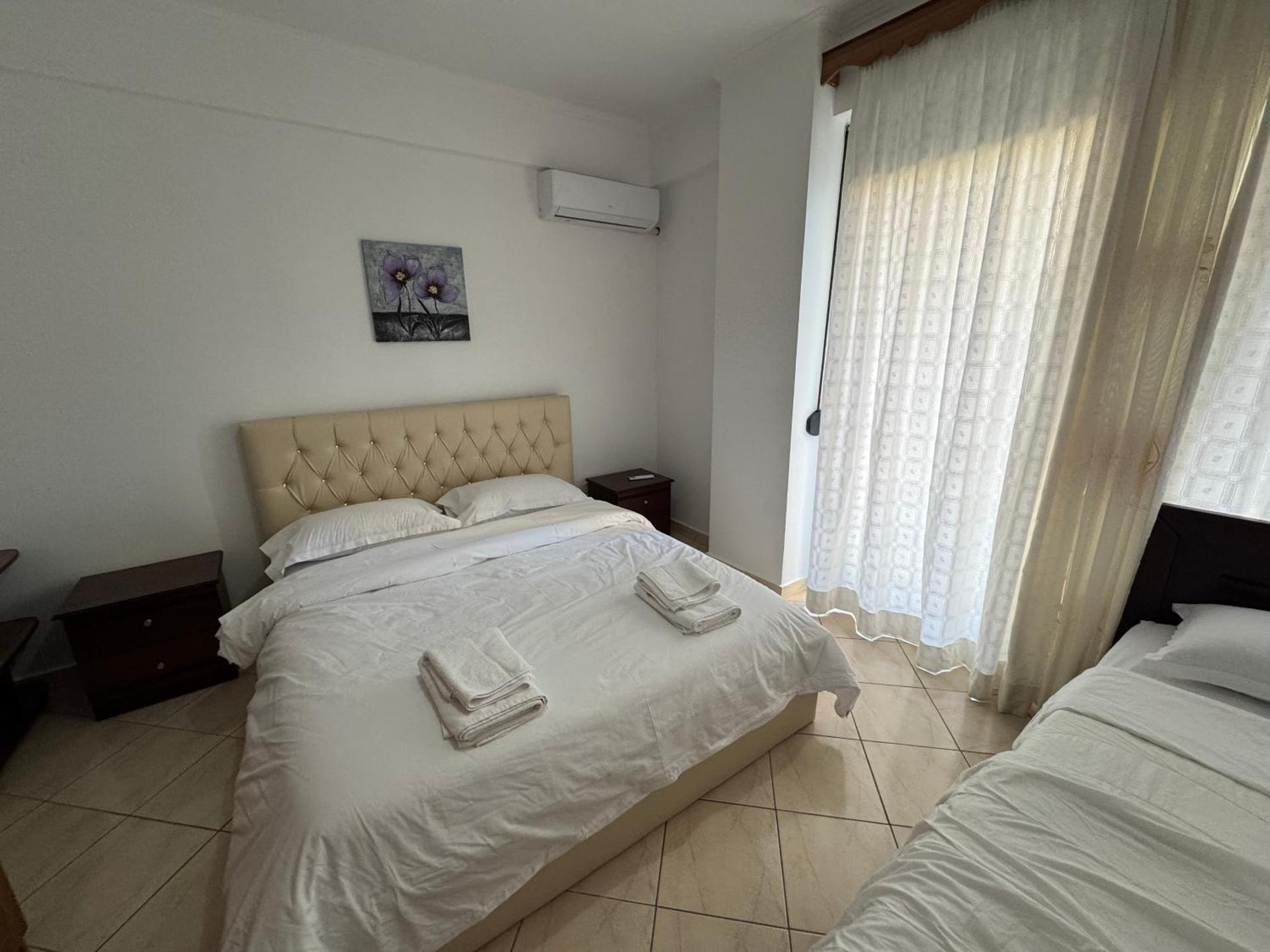 Comfort Apartments Promenade - Photo 24