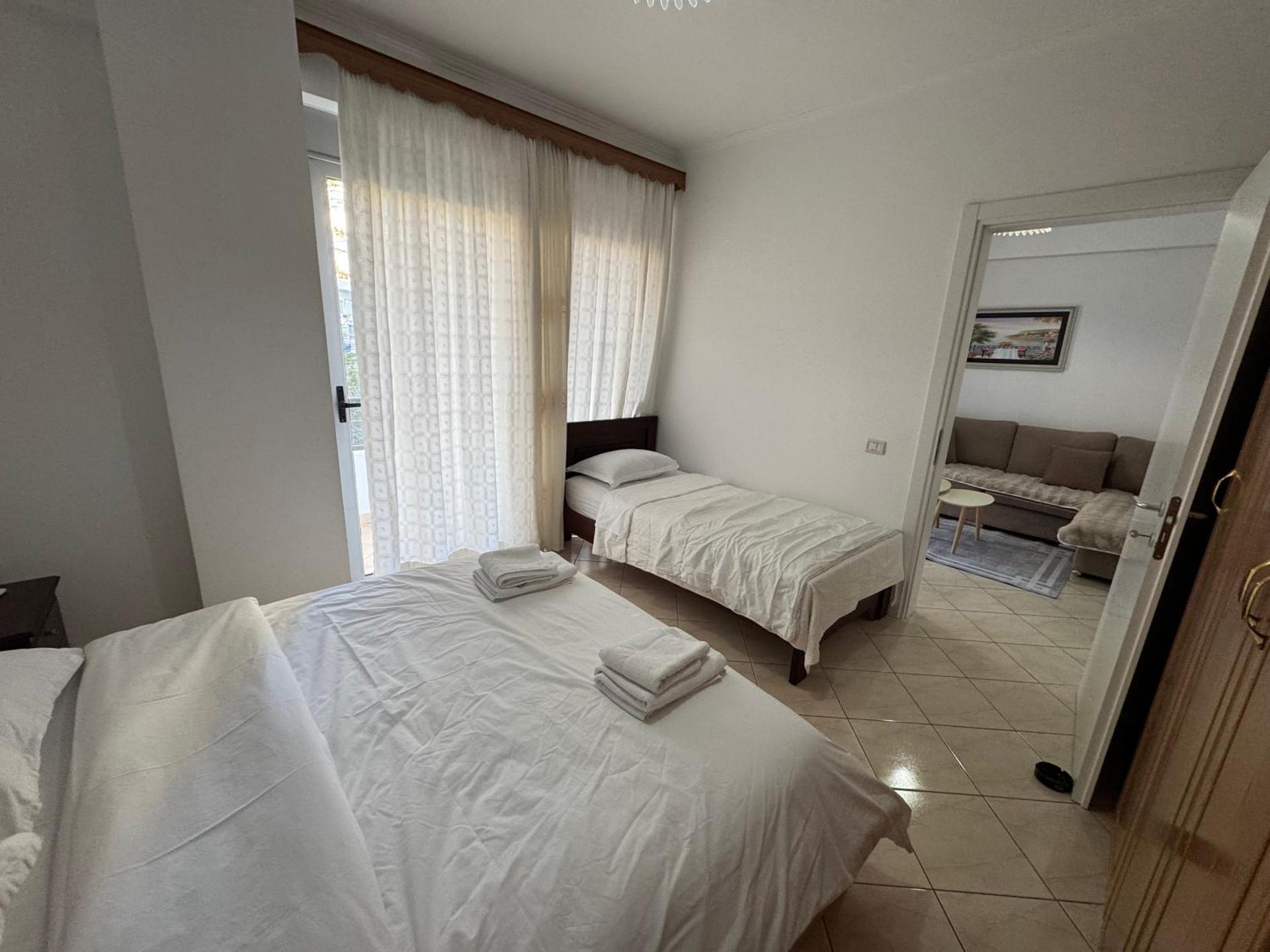 Comfort Apartments Promenade - Photo 23