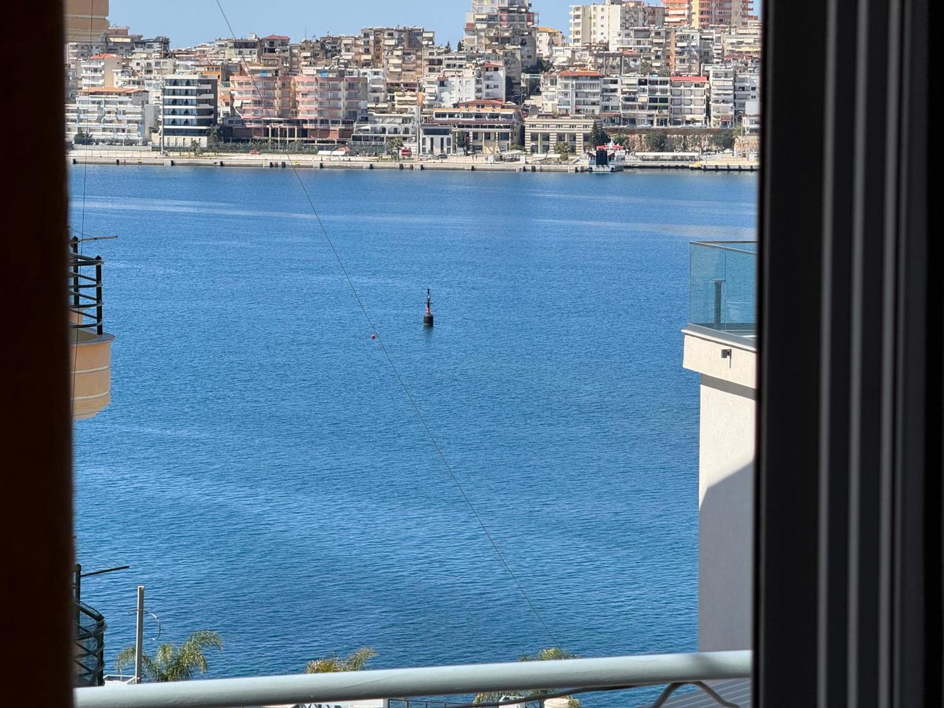 Comfort Apartments Promenade - Photo 70