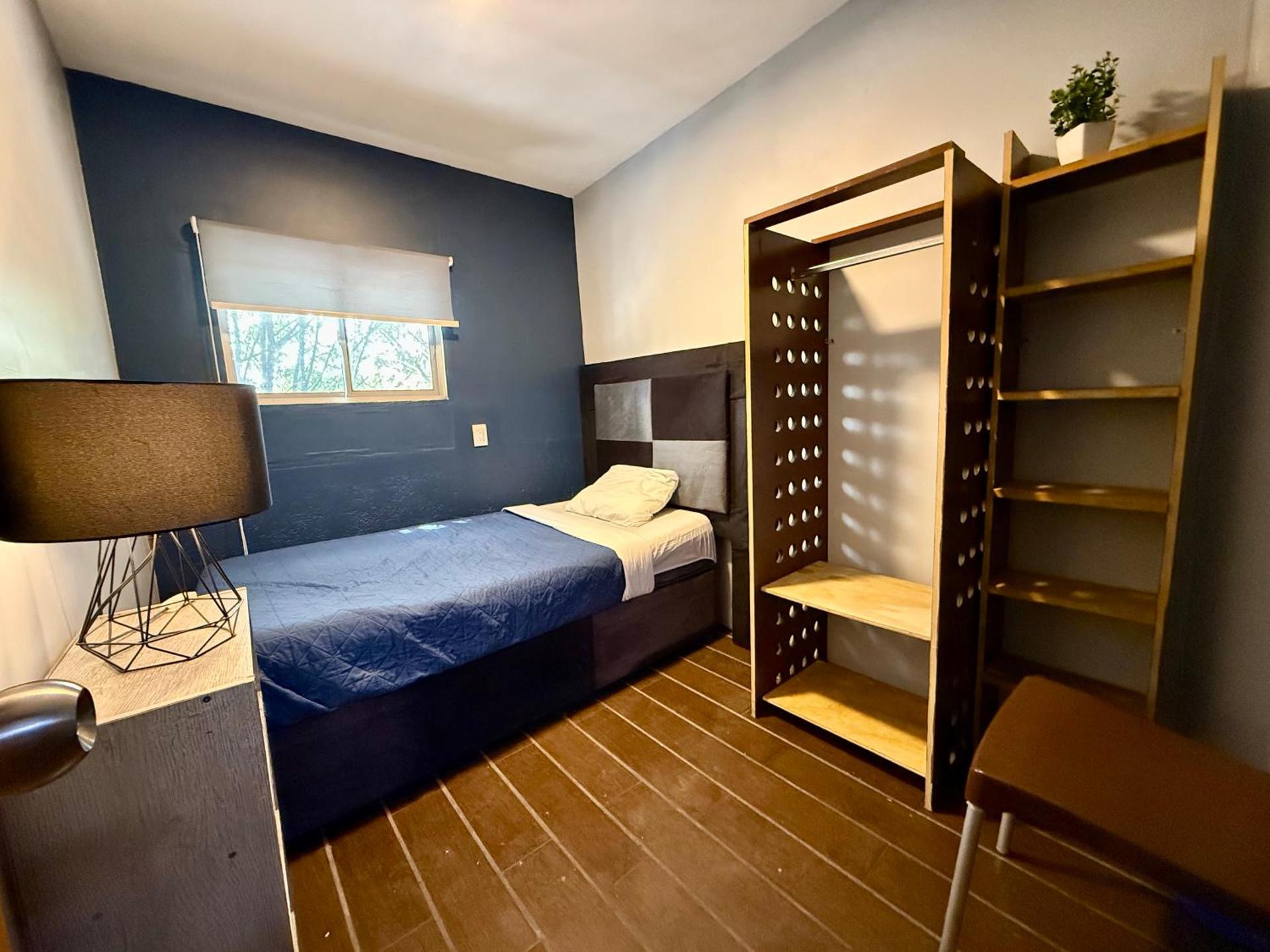 RMS Hostal - SantaMaria - Photo 24