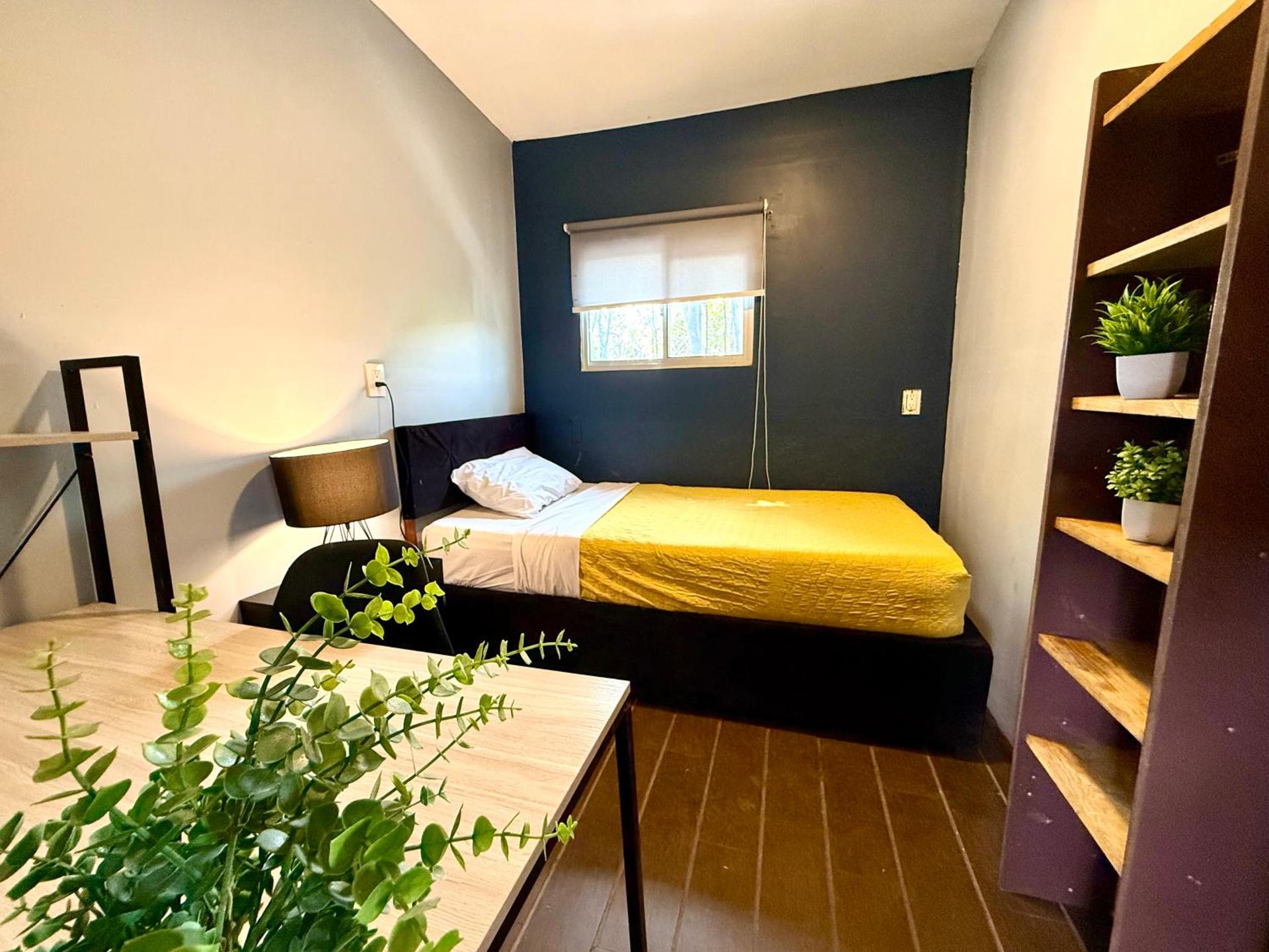 RMS Hostal - SantaMaria - Photo 27