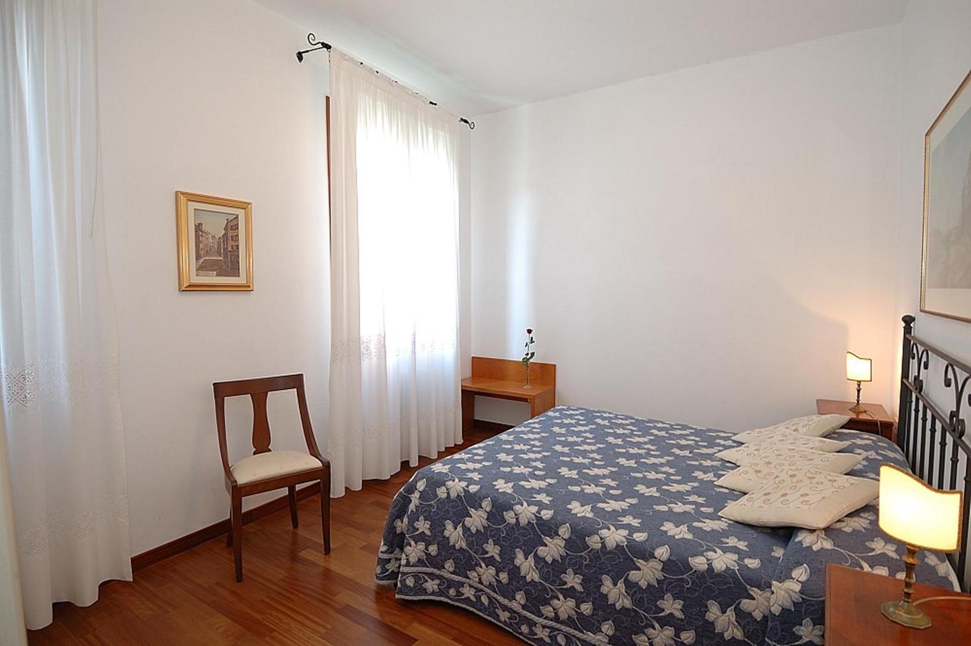 Corte Nova - Photo 68