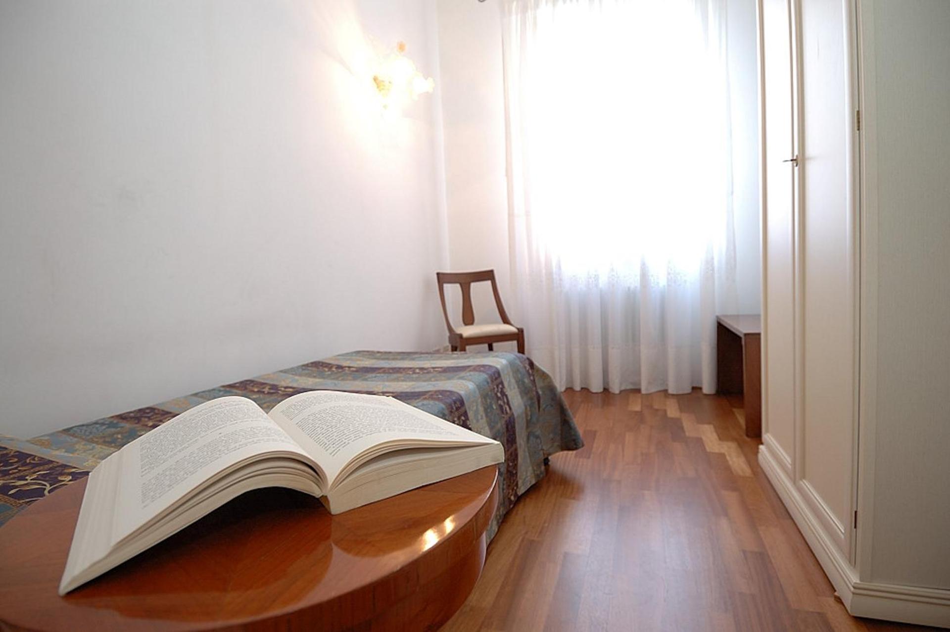 Corte Nova - Photo 74