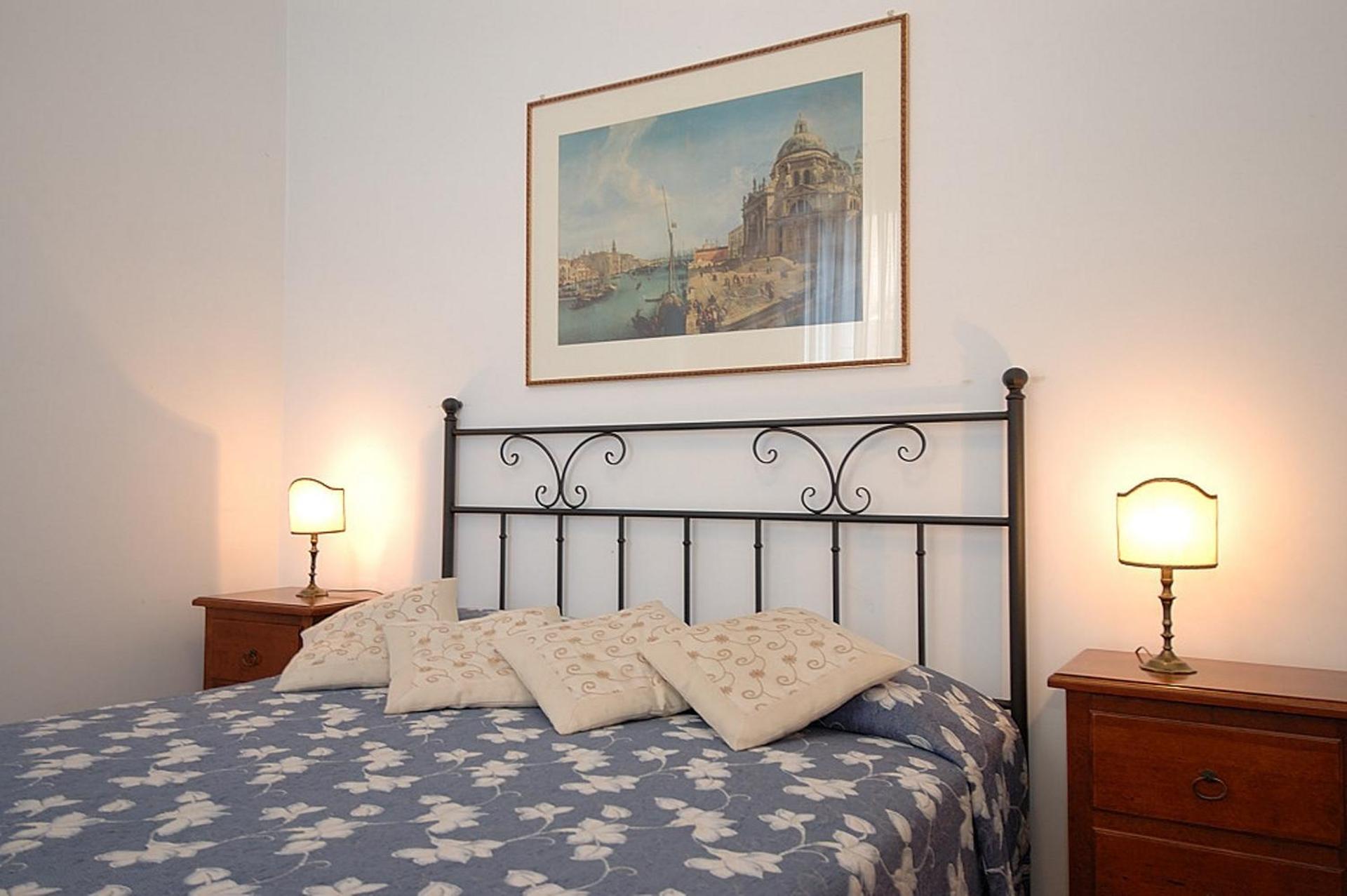 Corte Nova - Photo 73