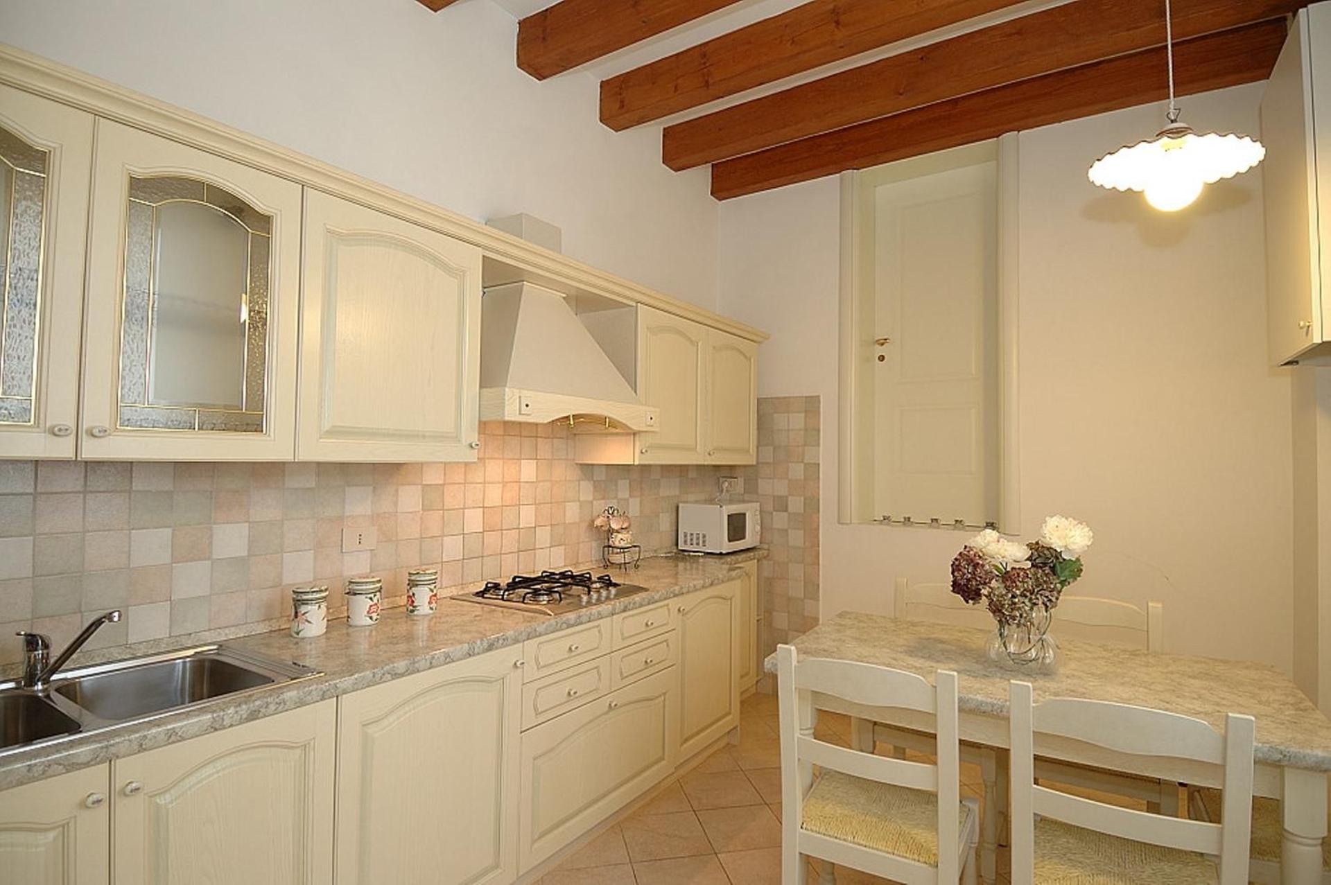 Corte Nova - Photo 72