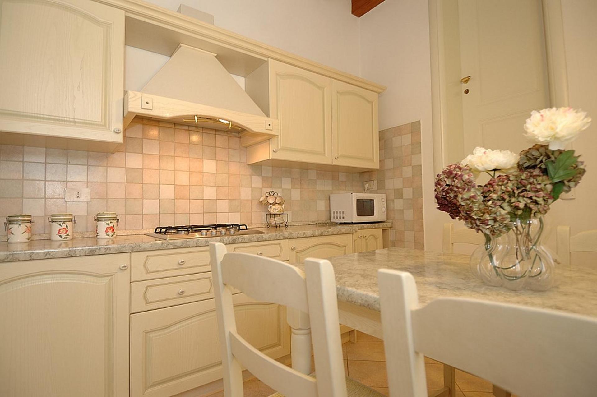 Corte Nova - Photo 71