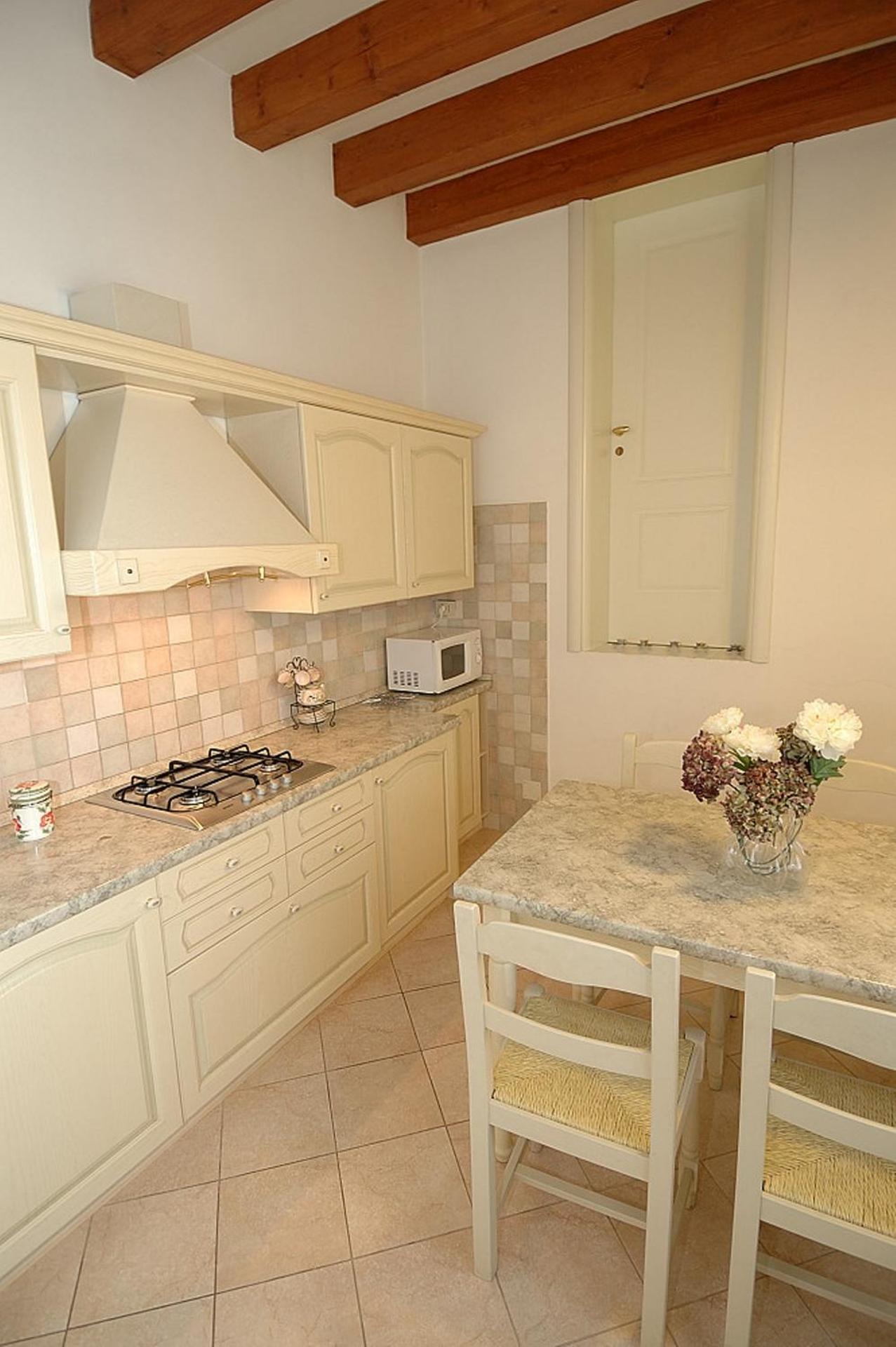 Corte Nova - Photo 67