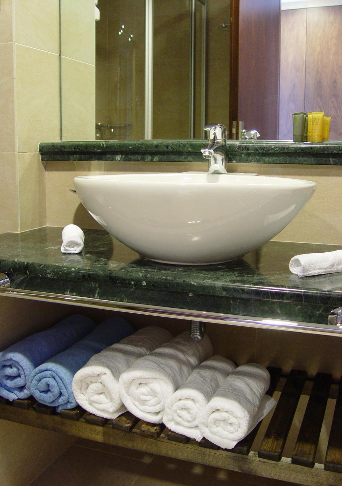 Apollo Blue - Photo 17