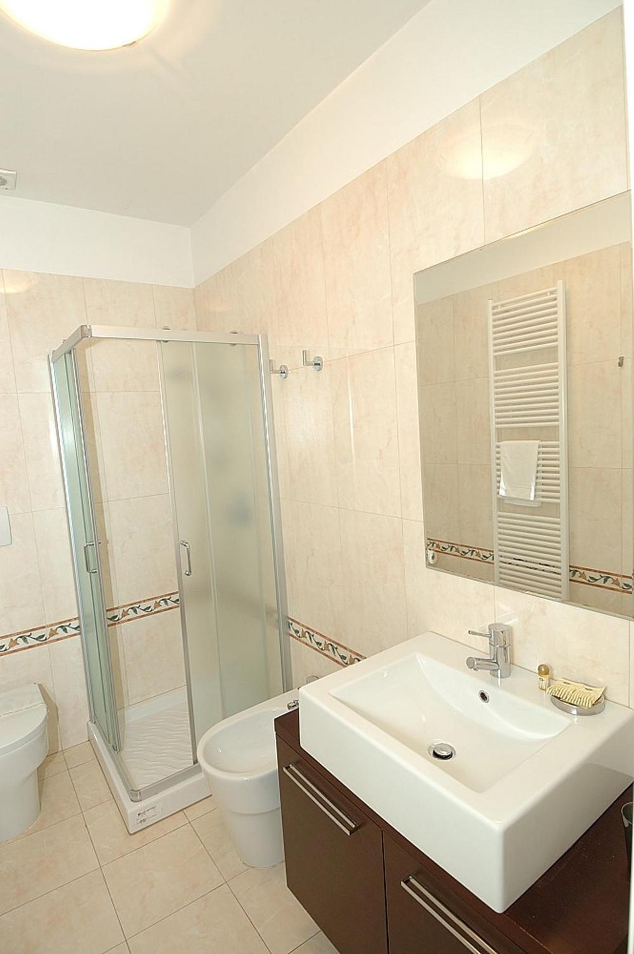 Corte Nova - Photo 70