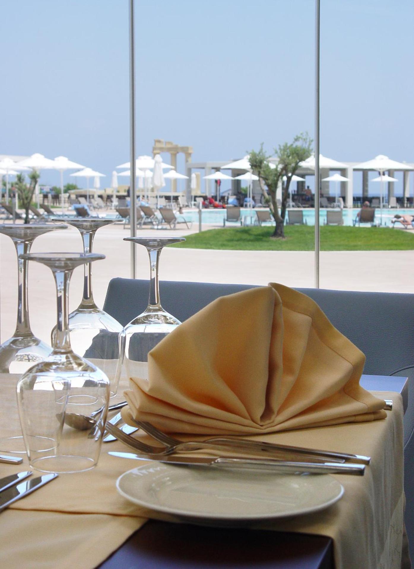 Apollo Blue - Photo 9