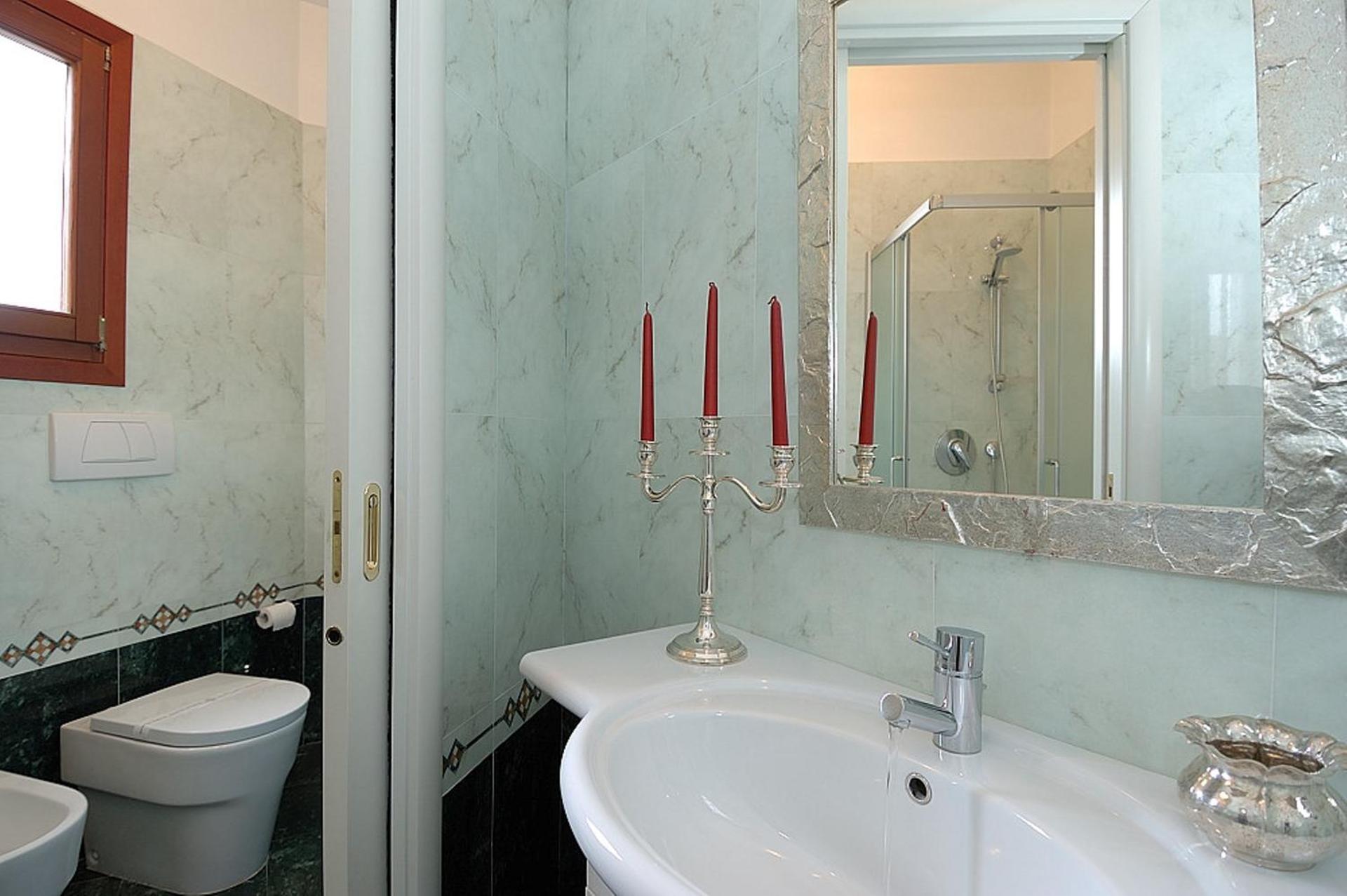 Corte Nova - Photo 151